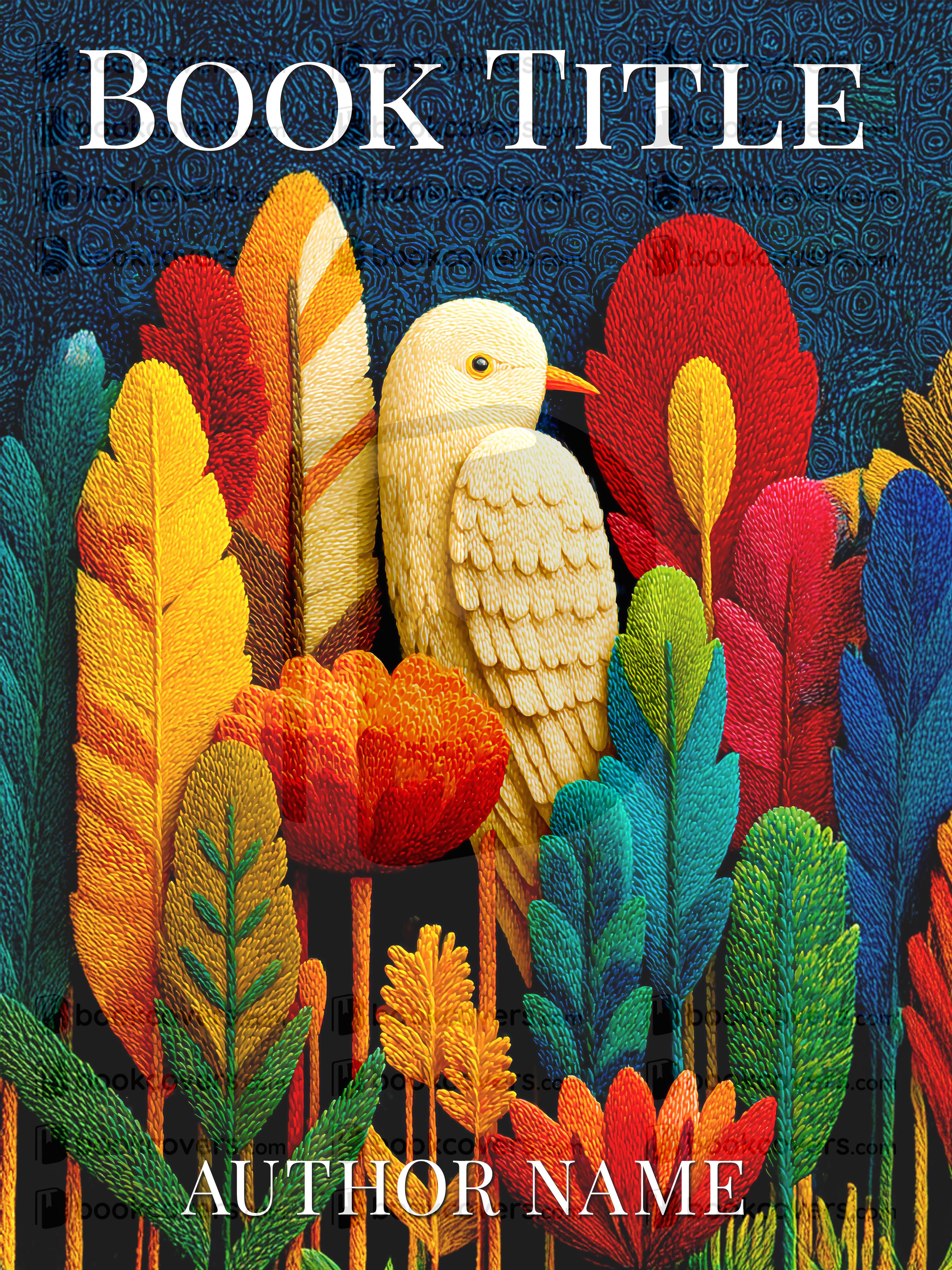 unides_rem_26371027 - Image 2