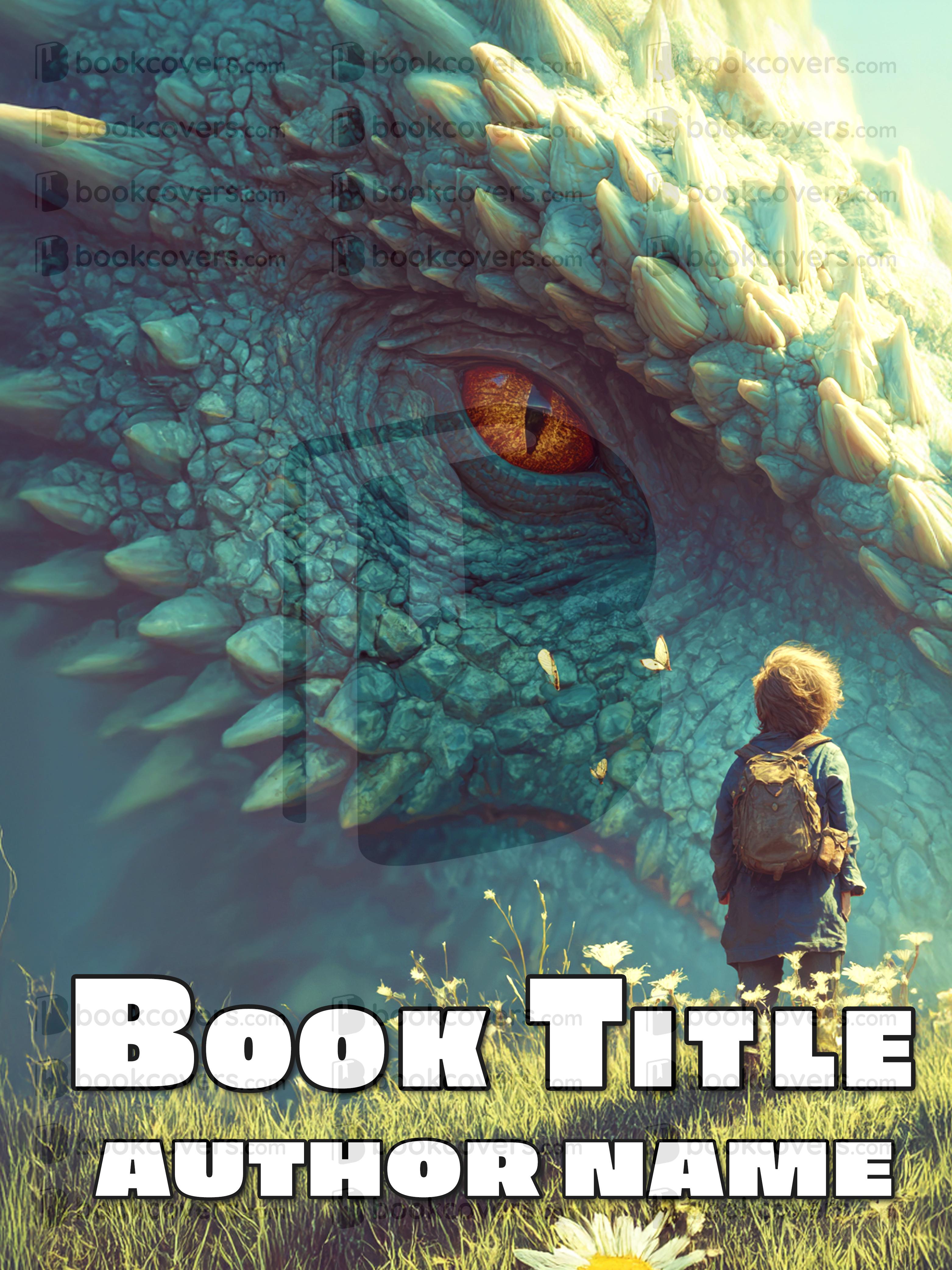 unides_rem_26372900 - Image 2