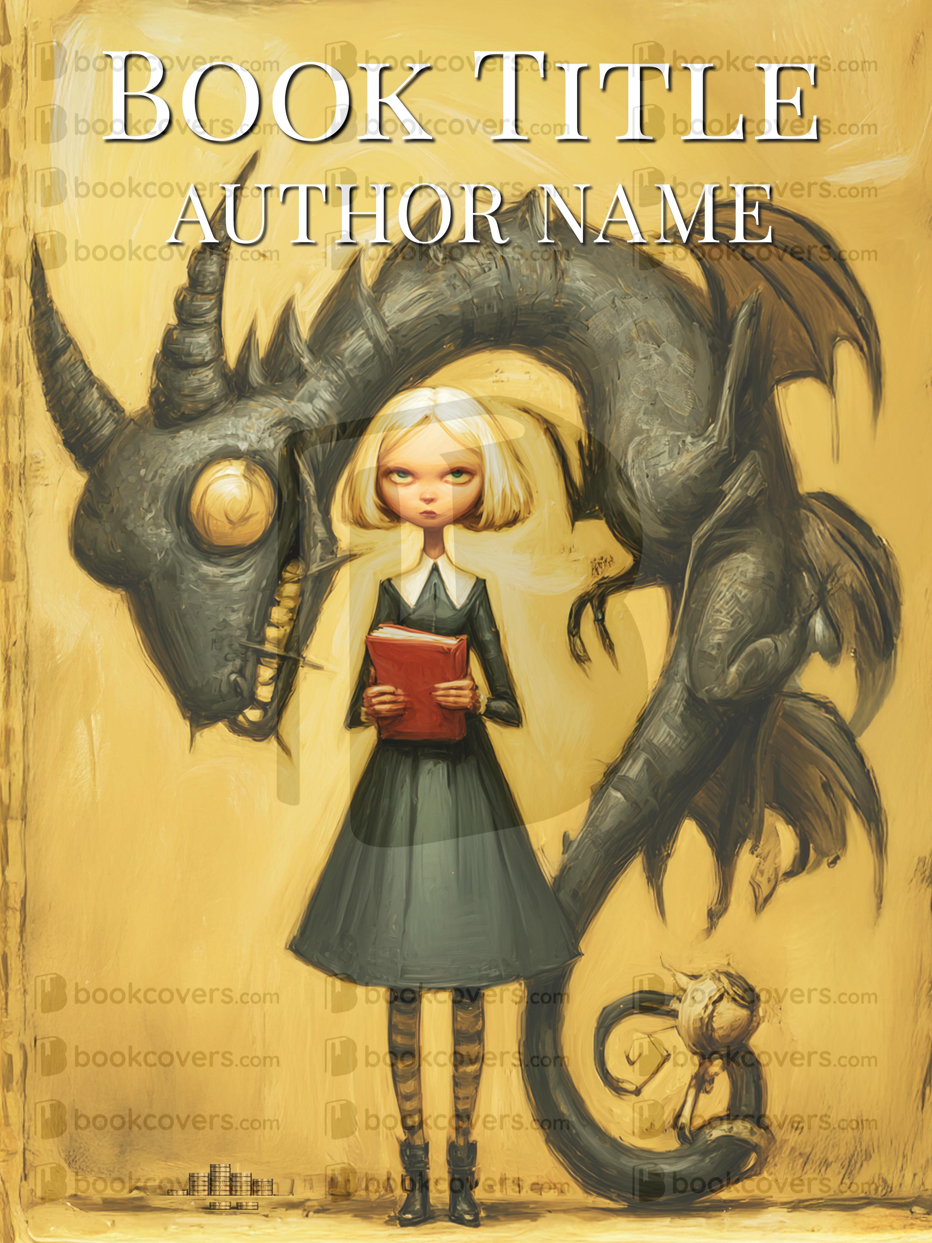 unides_rem_26372164 - Image 2