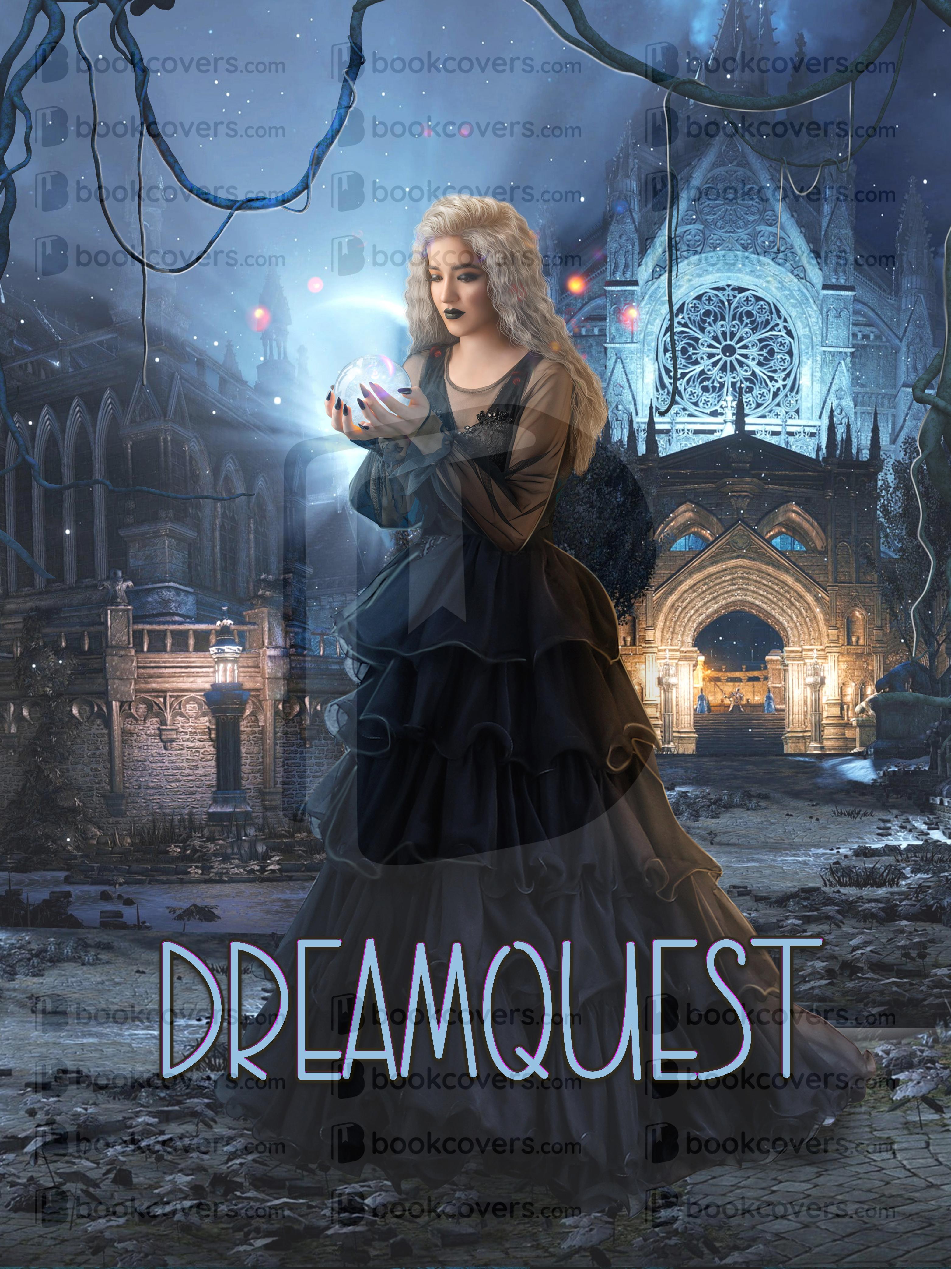 FrozenStar_26372308 - Image 2