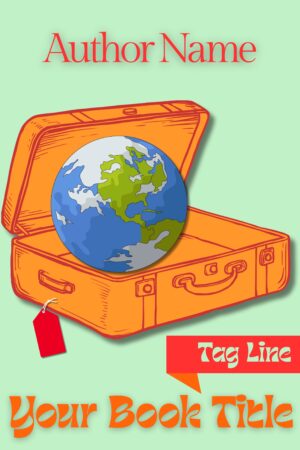 chiaracattaruzzi_26371544