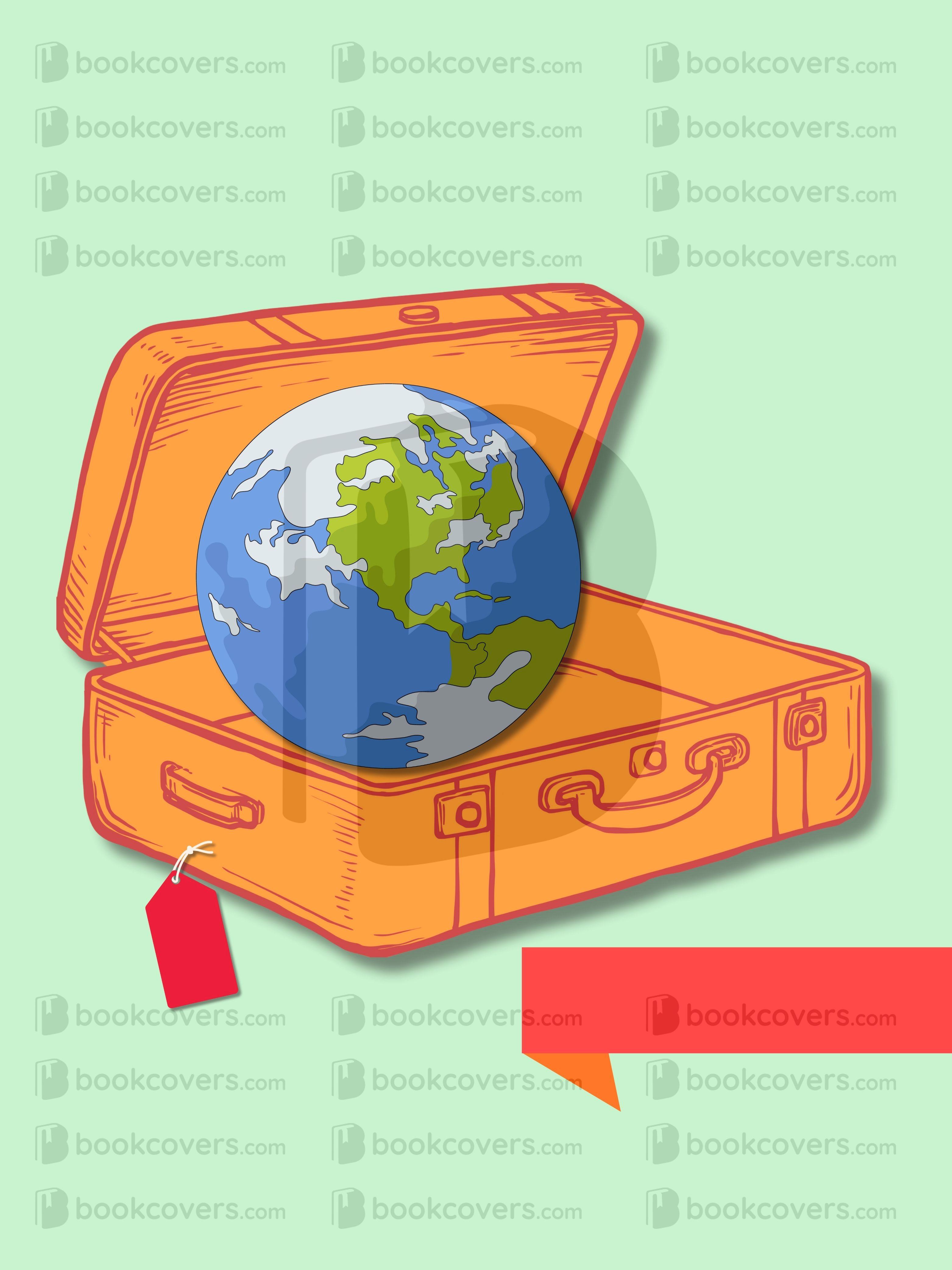 chiaracattaruzzi_26371544