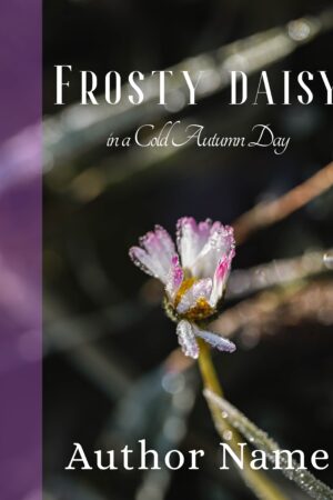 chiaracattaruzzi_26370668