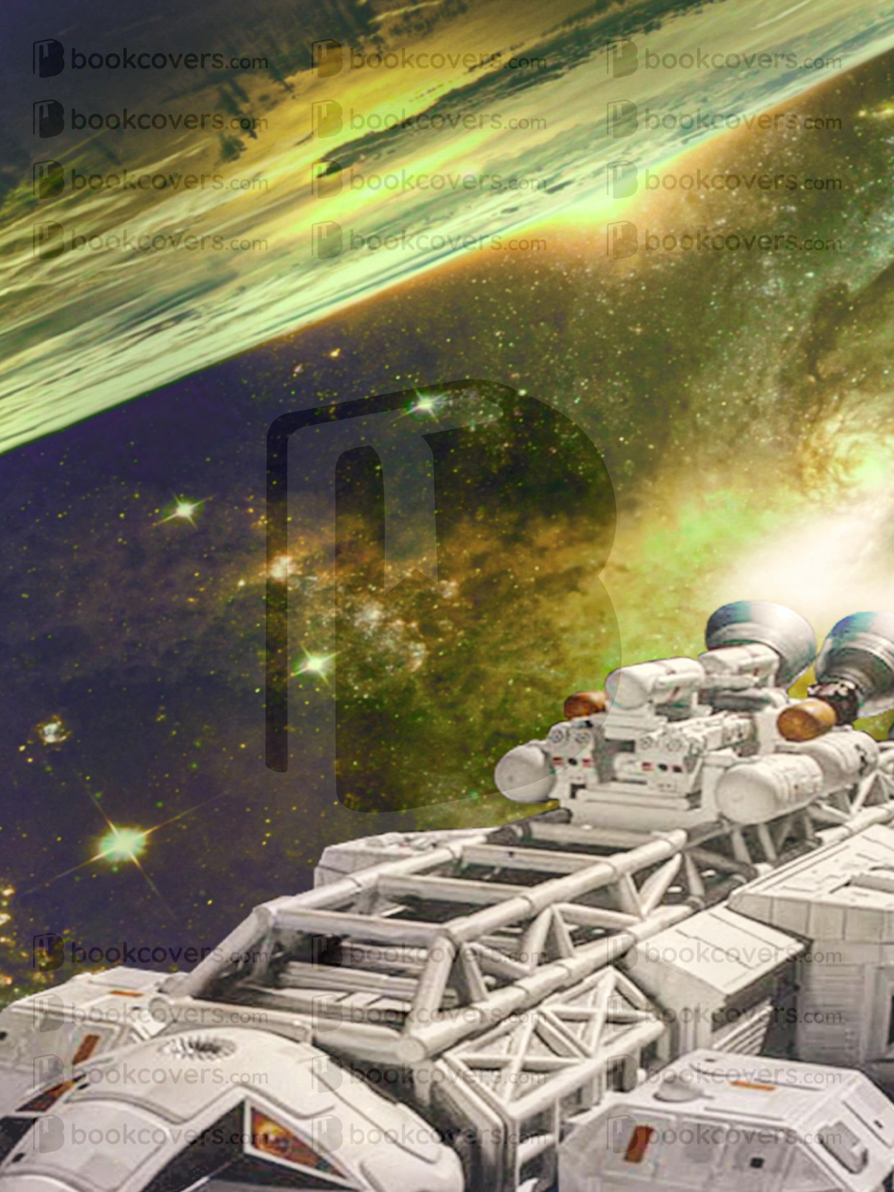 Firewolfdesigns74_26369972