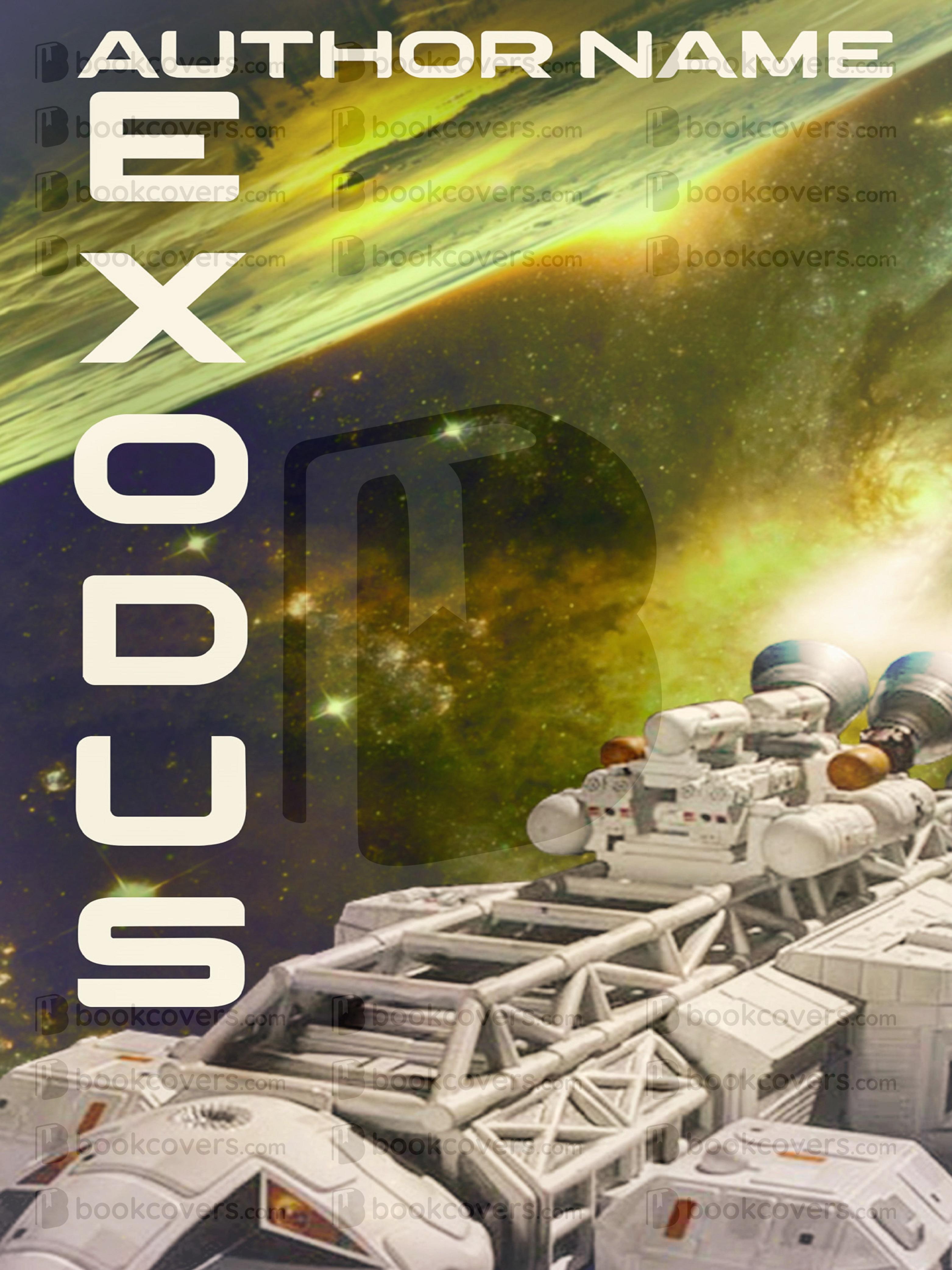 Firewolfdesigns74_26369972 - Image 2