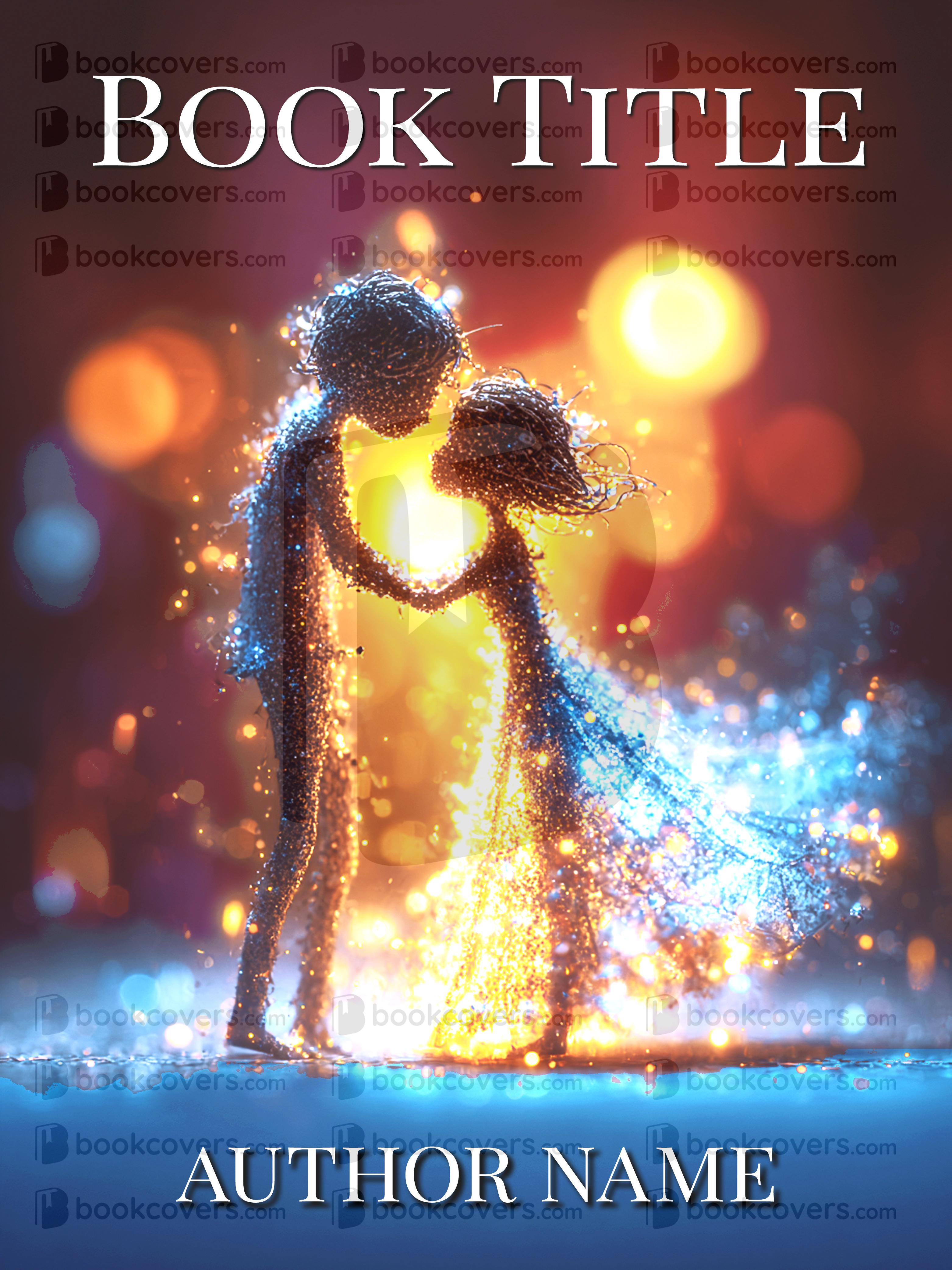 unides_rem_26372188 - Image 2