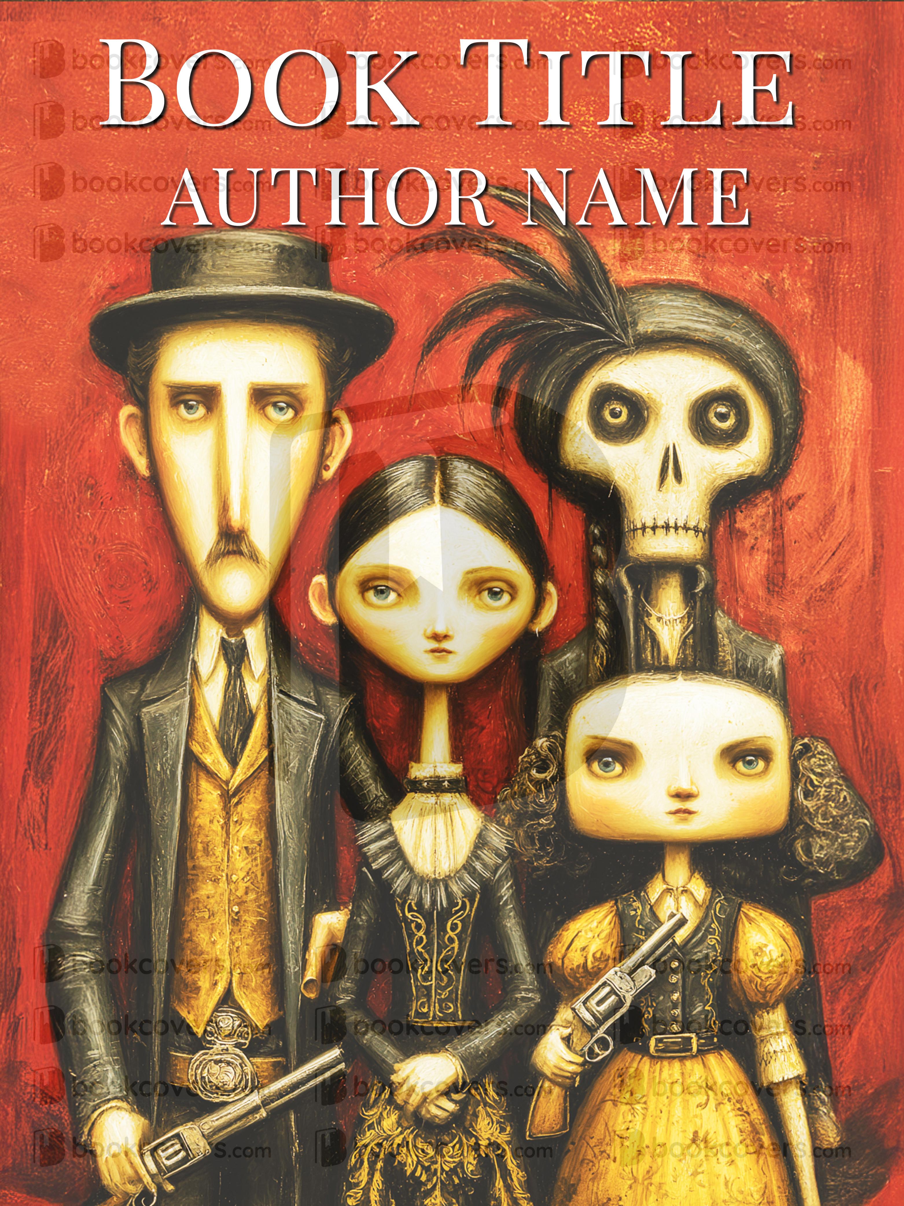 unides_rem_26372151 - Image 2