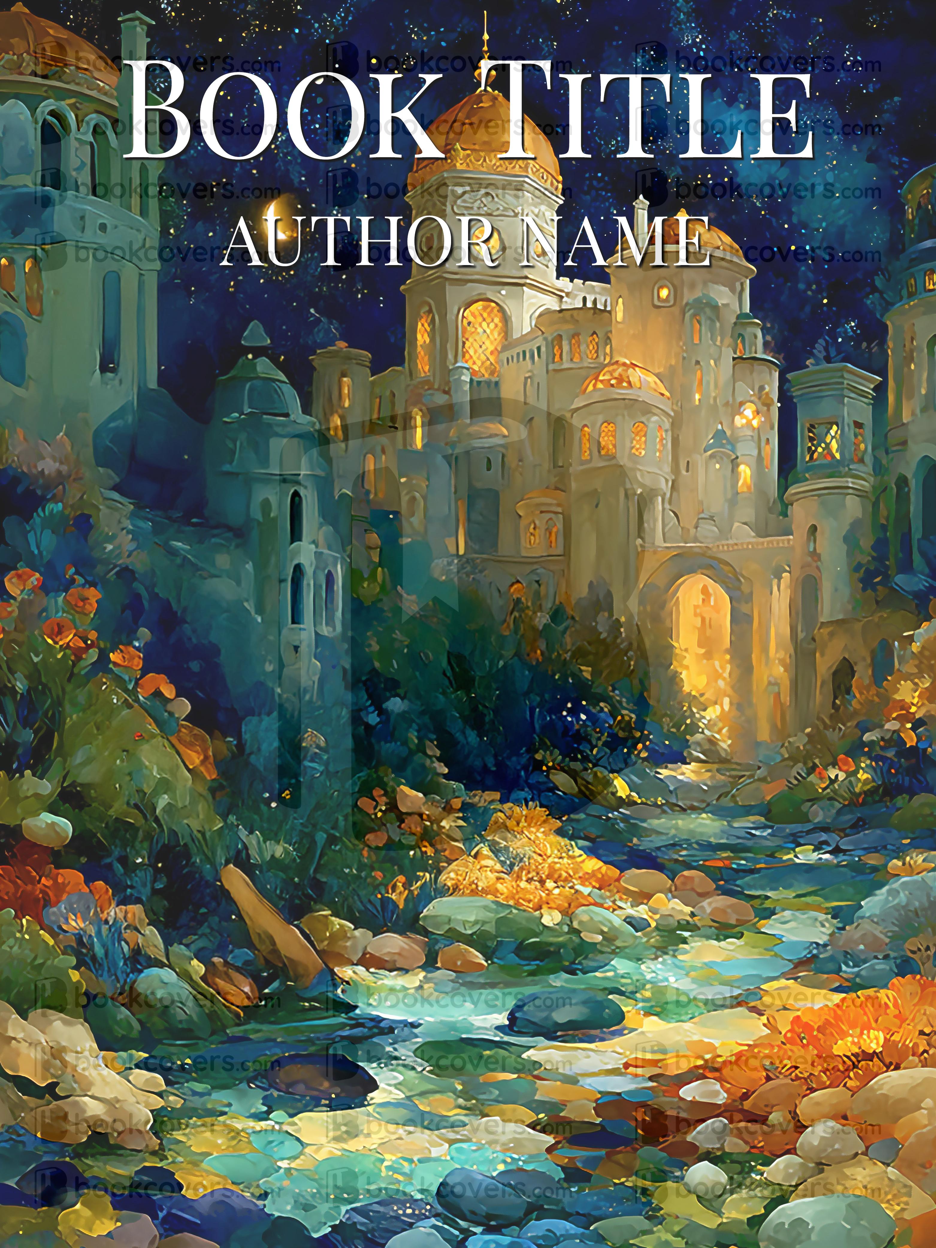 unides_rem_26370981 - Image 2