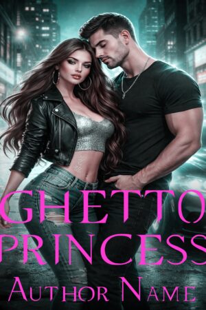 Firewolfdesigns74_26372224