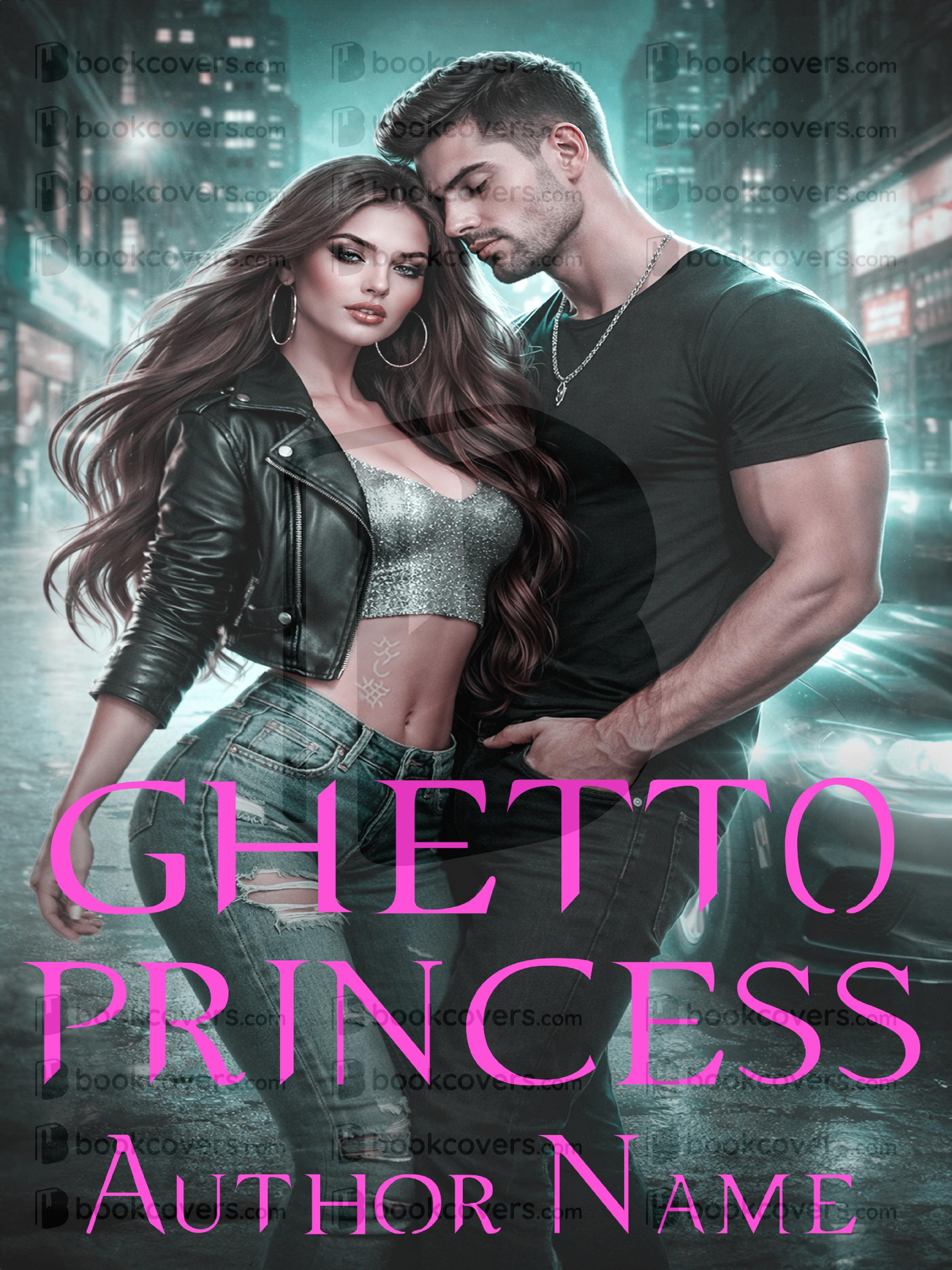 Firewolfdesigns74_26372224 - Image 2