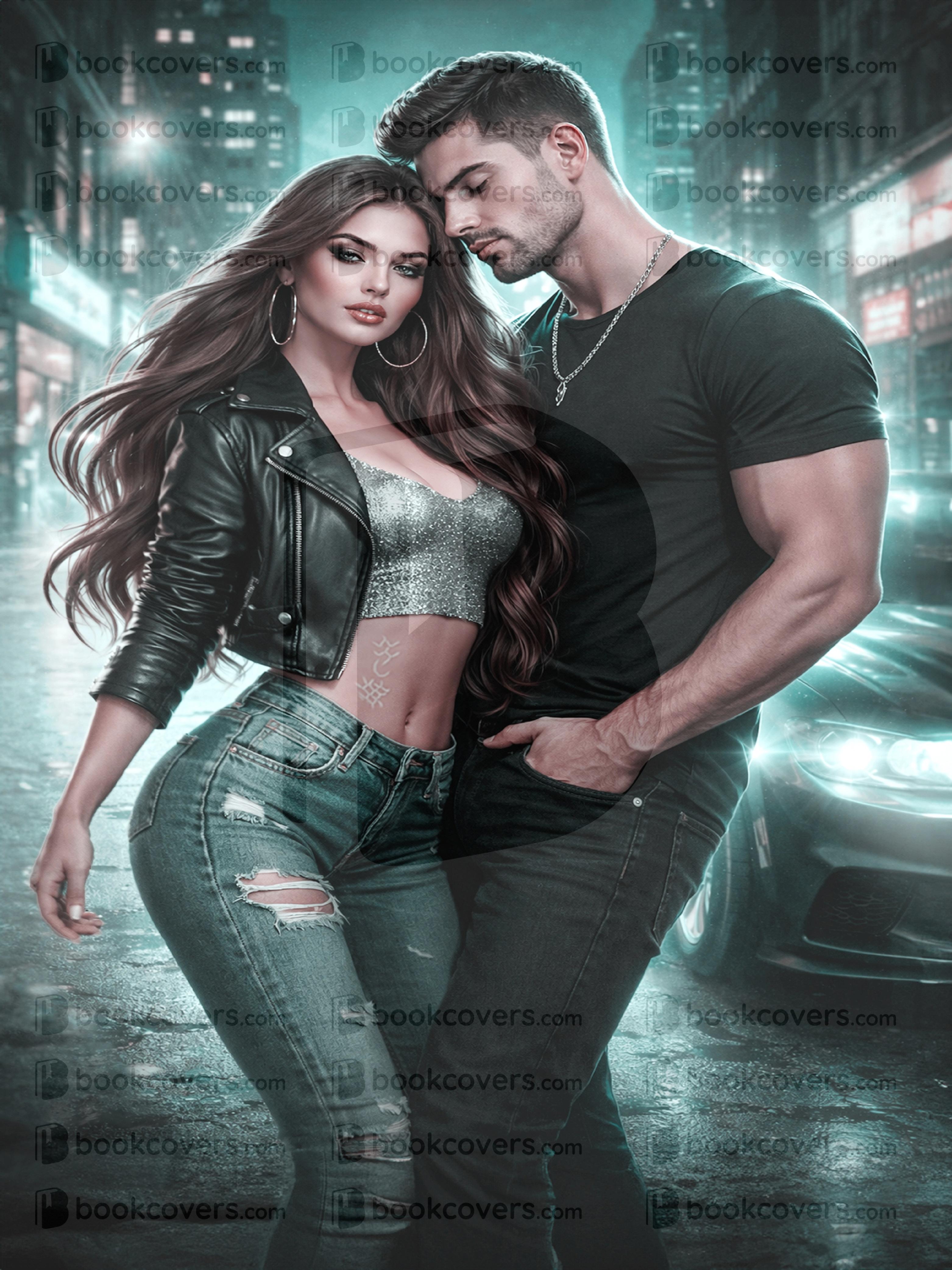 Firewolfdesigns74_26372224