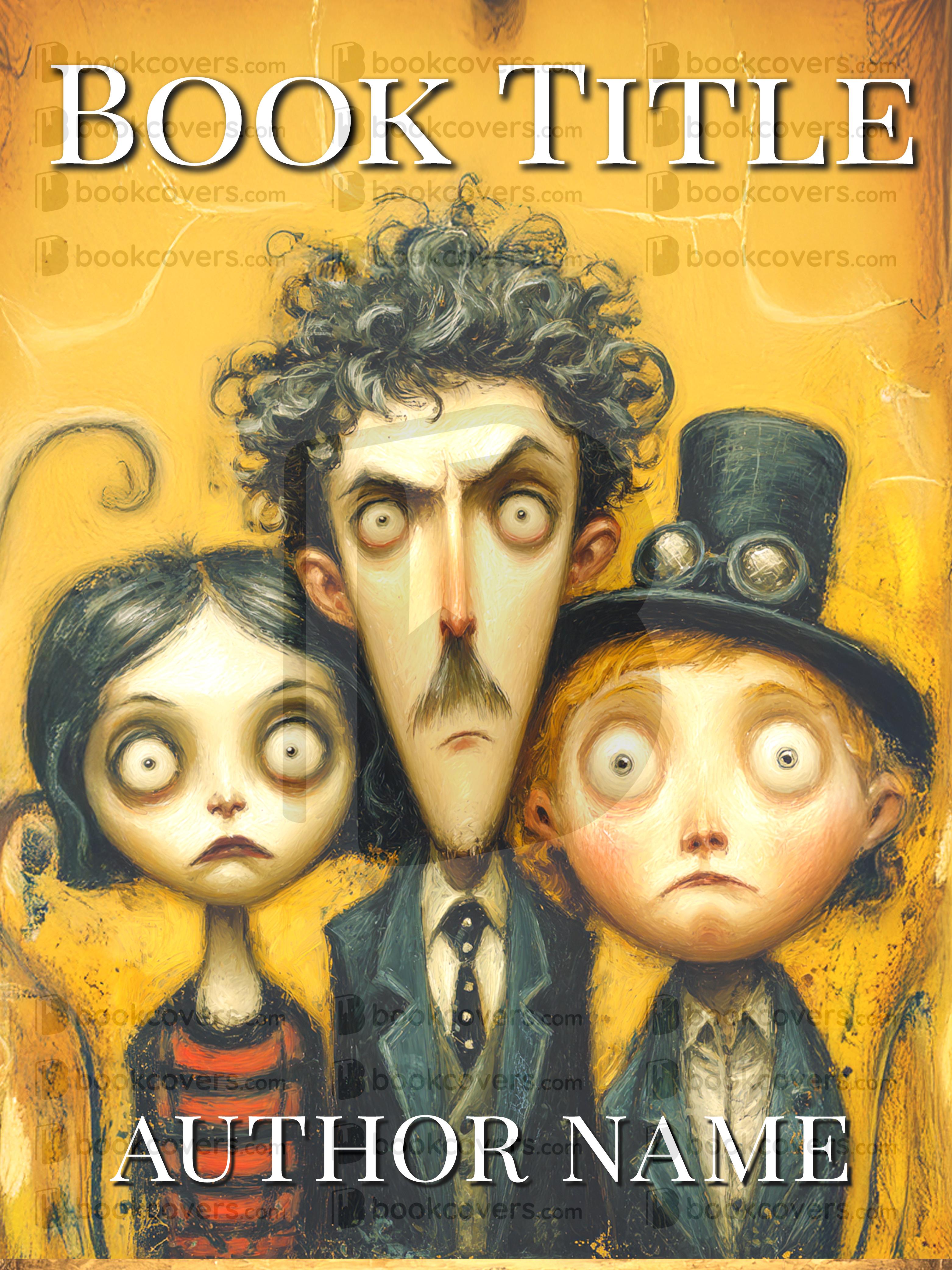 unides_rem_26372152 - Image 2