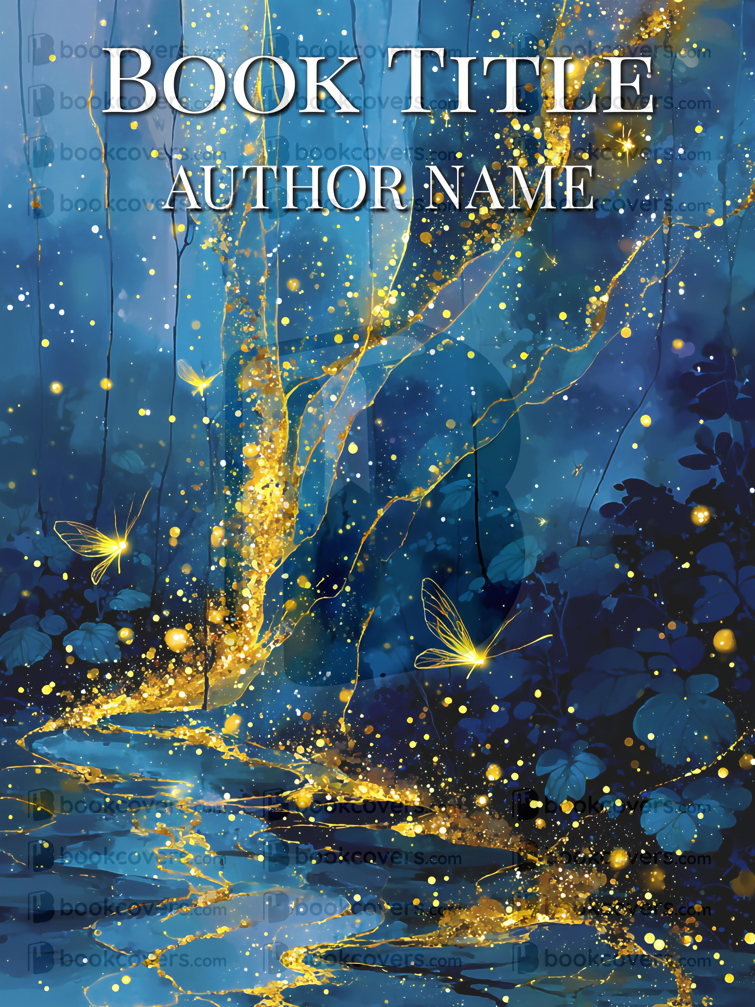 unides_rem_26370817 - Image 2