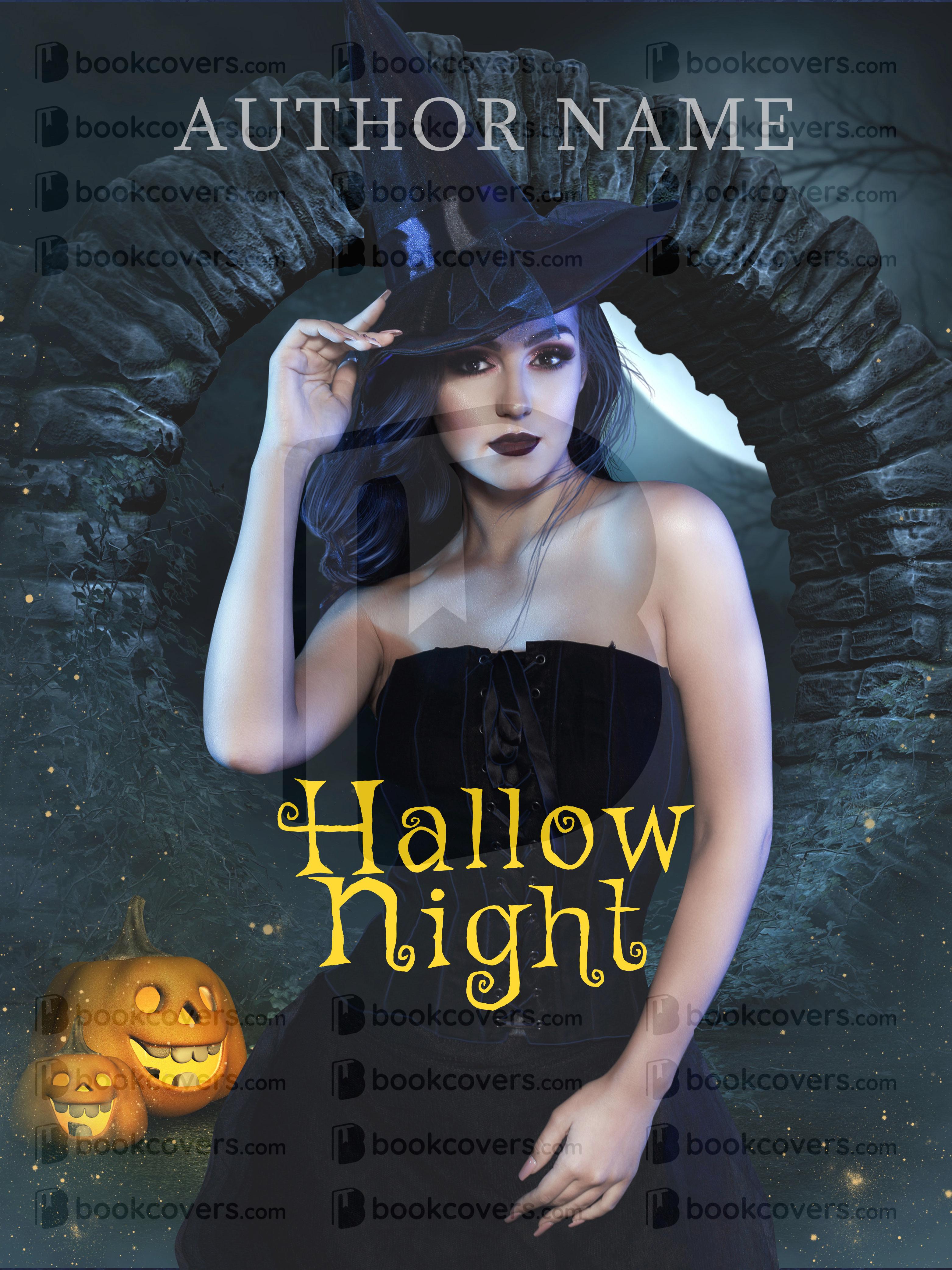 FrozenStar_26372514 - Image 2