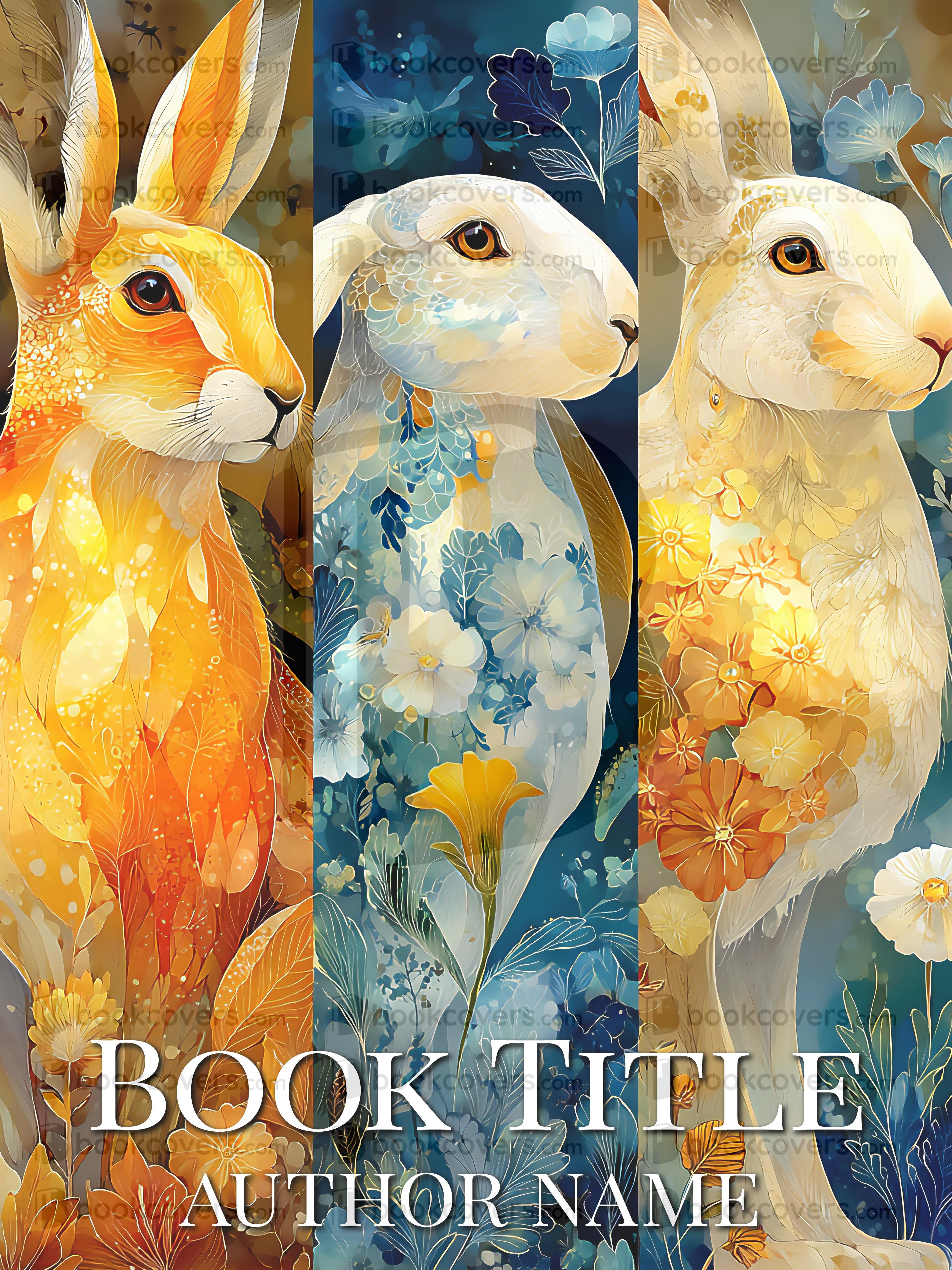 unides_rem_26372380 - Image 2