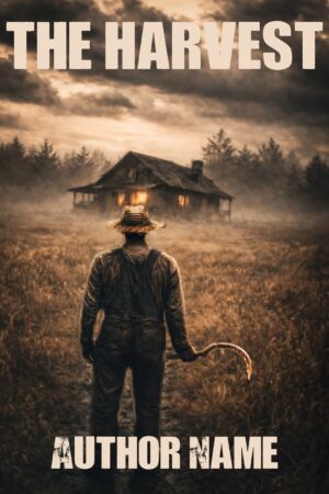 Firewolfdesigns74_26373052