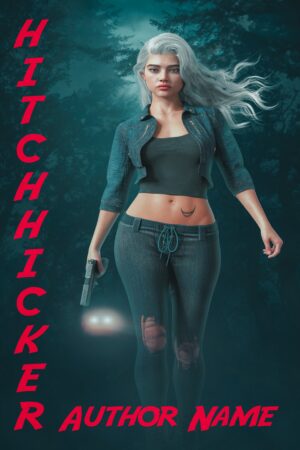 Firewolfdesigns74_26370538