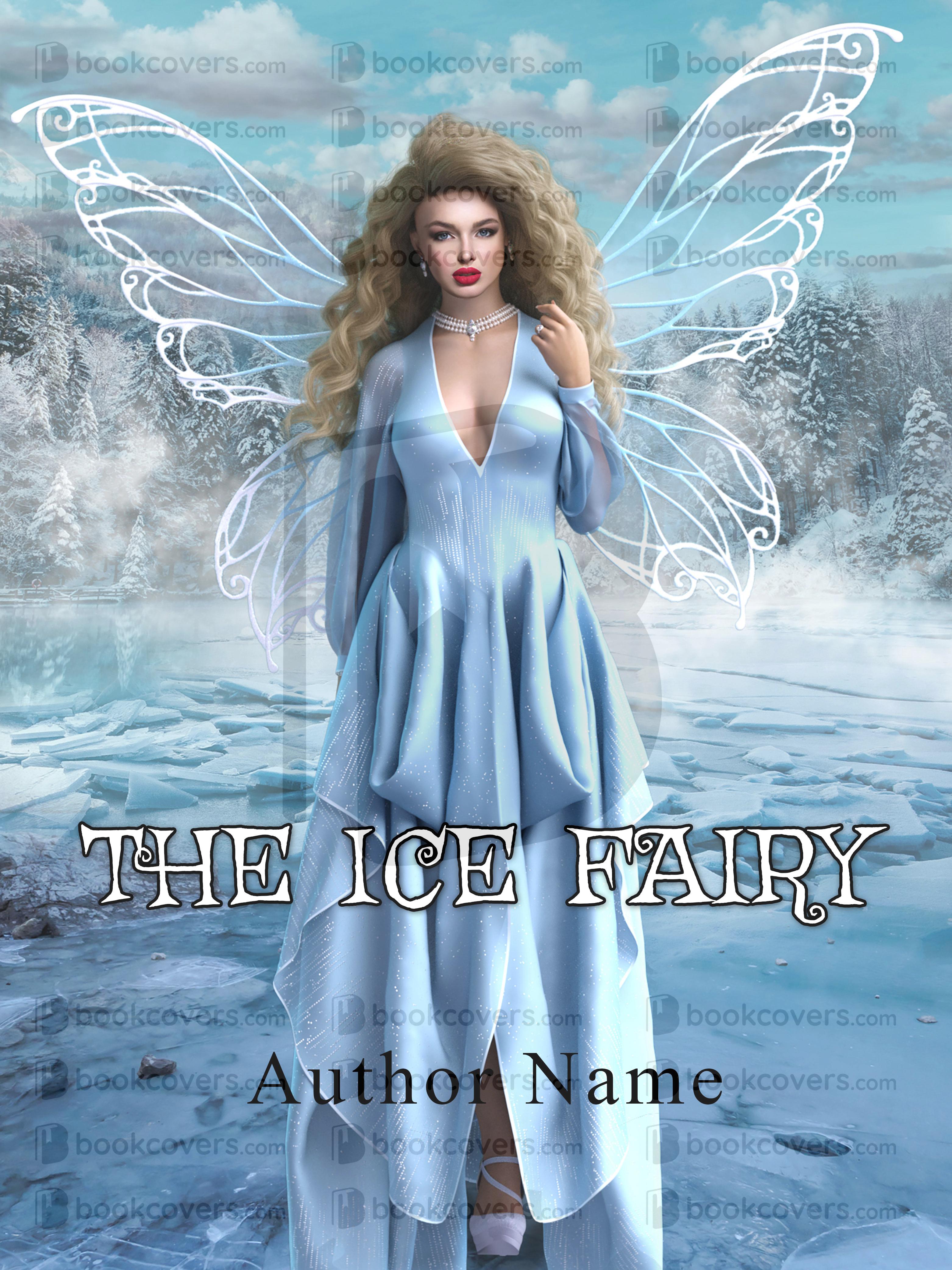 FrozenStar_26372824 - Image 2