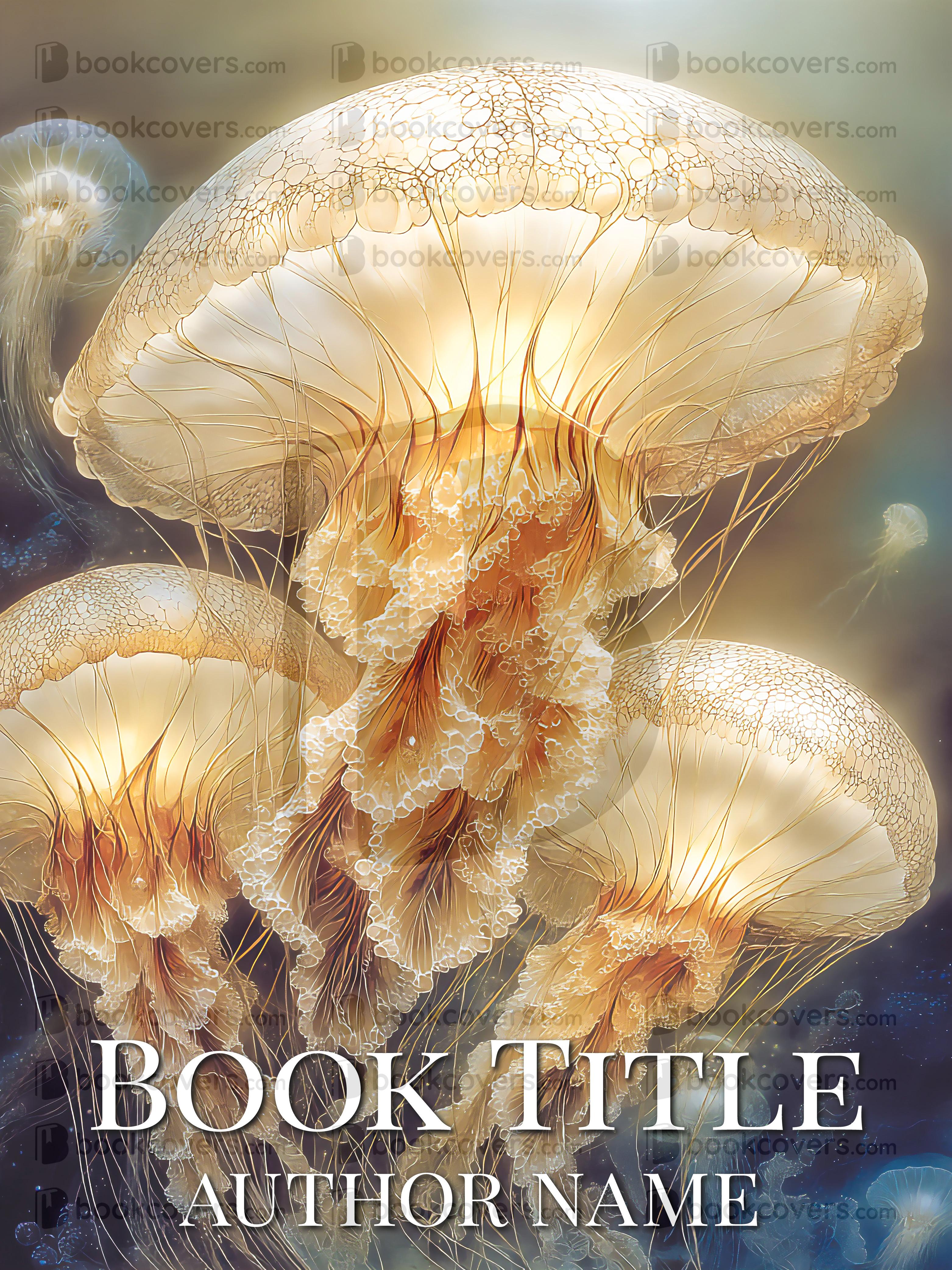 unides_rem_26372382 - Image 2