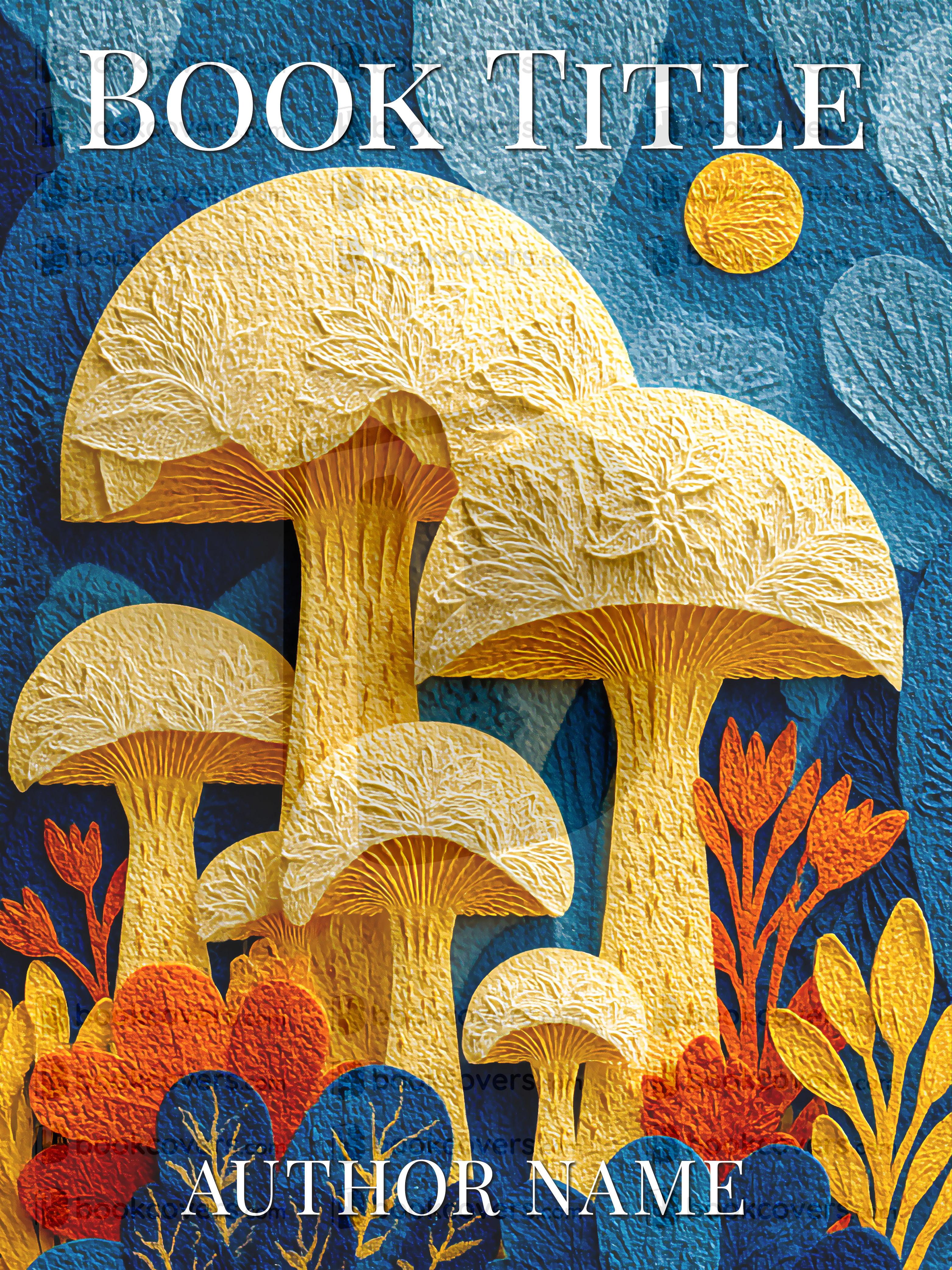 unides_rem_26371232 - Image 2