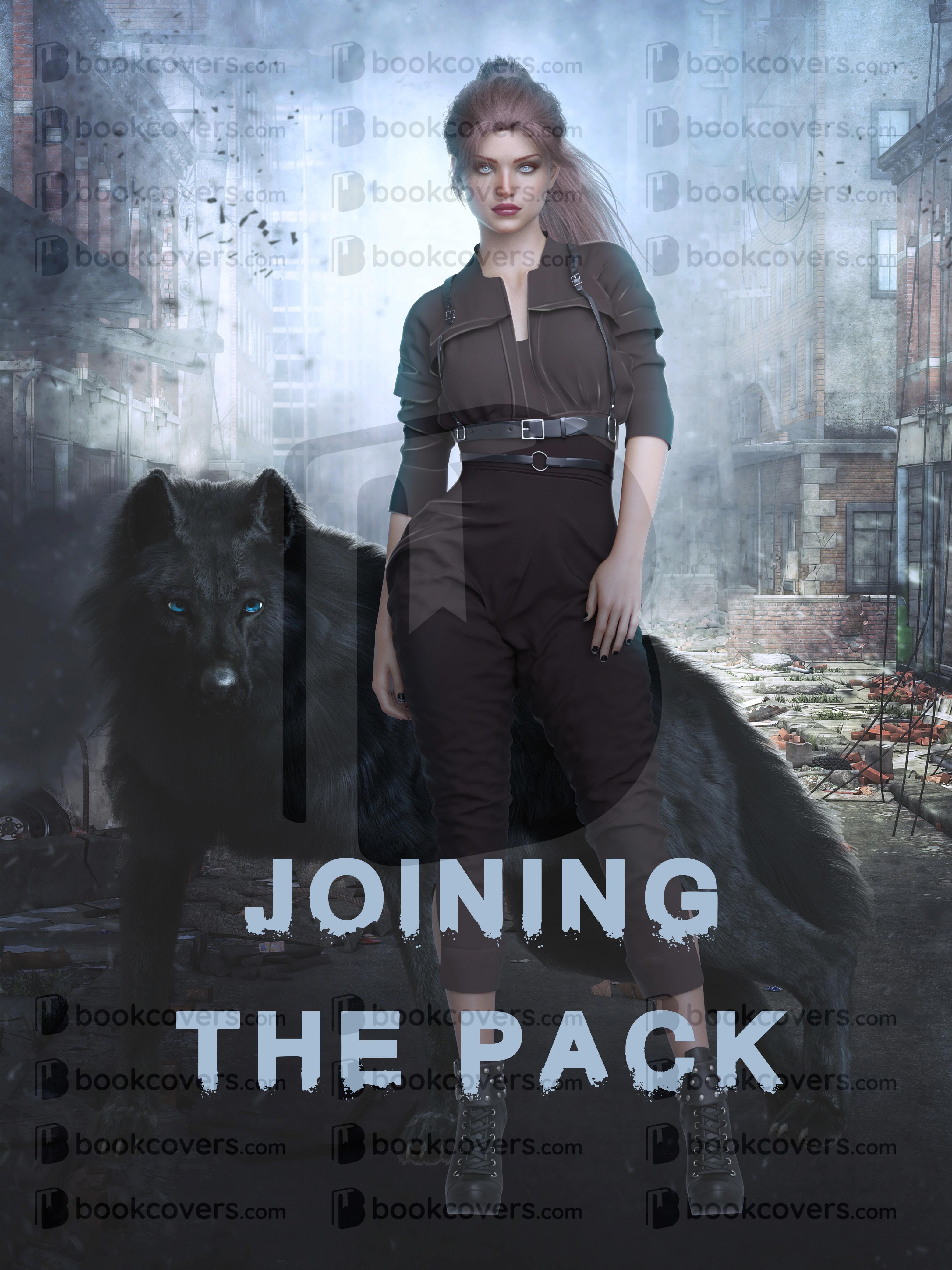 FrozenStar_26372811 - Image 2