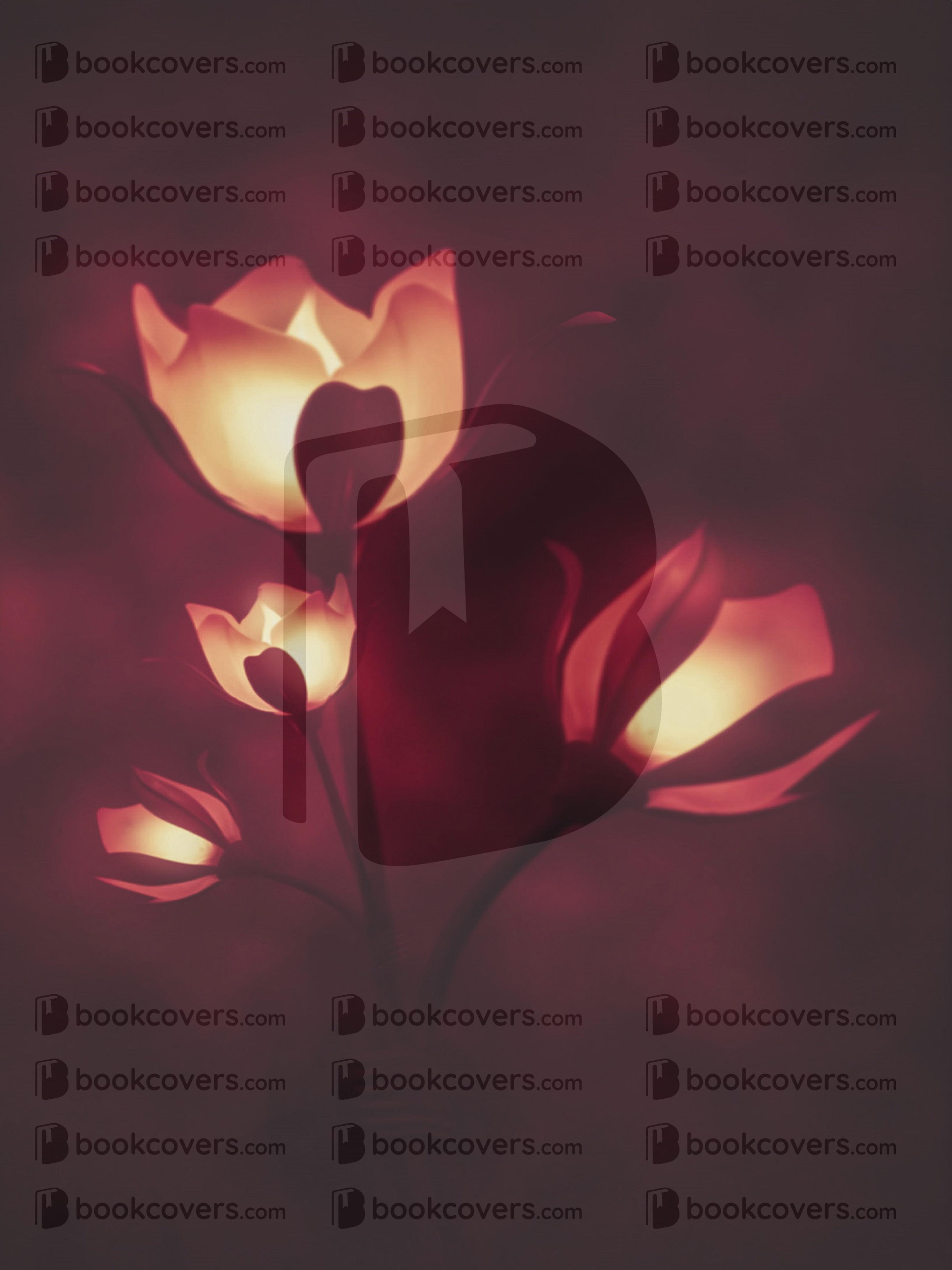 Firewolfdesigns74_26370347