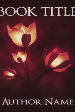 Firewolfdesigns74_26370347