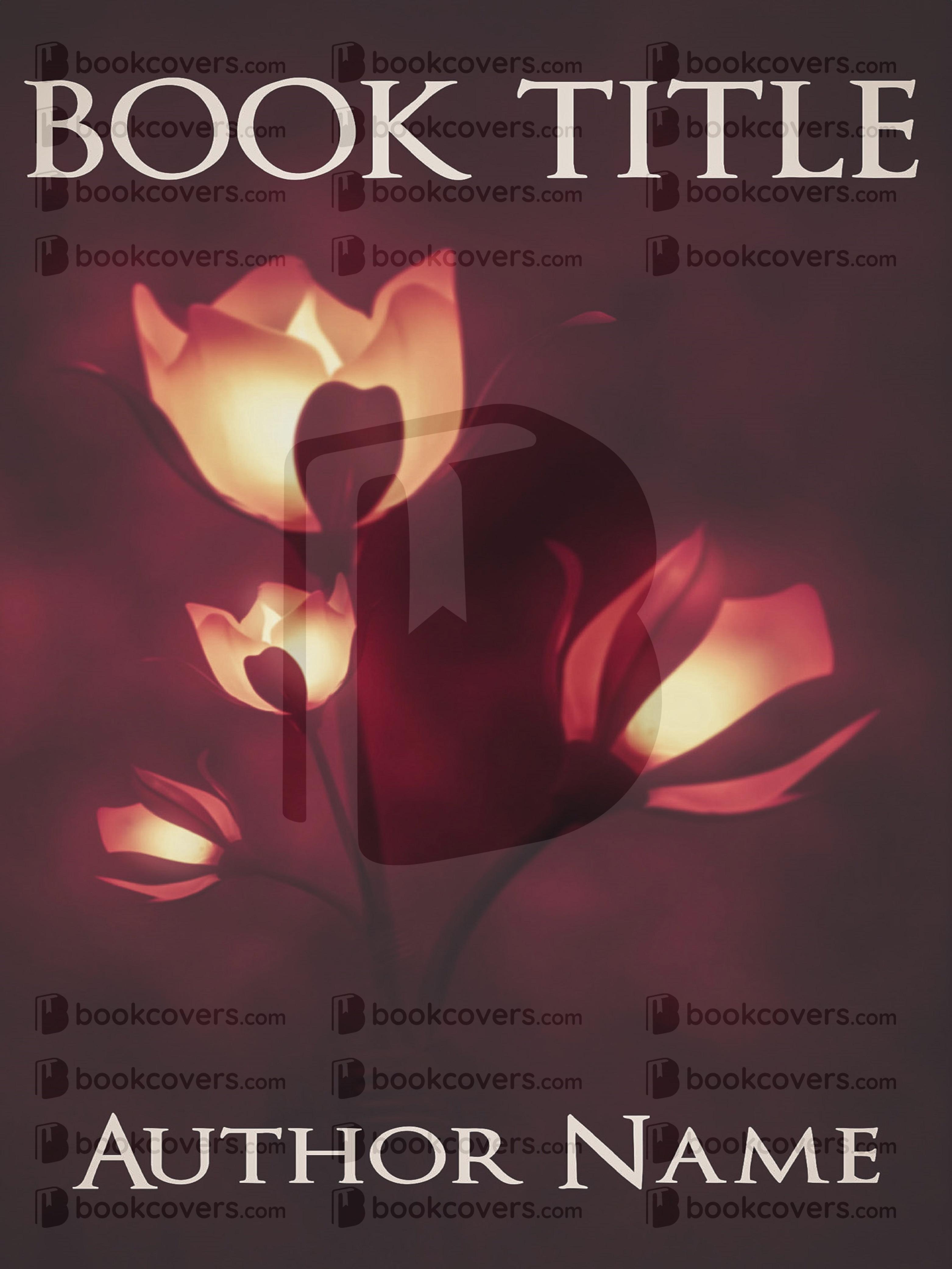 Firewolfdesigns74_26370347 - Image 2