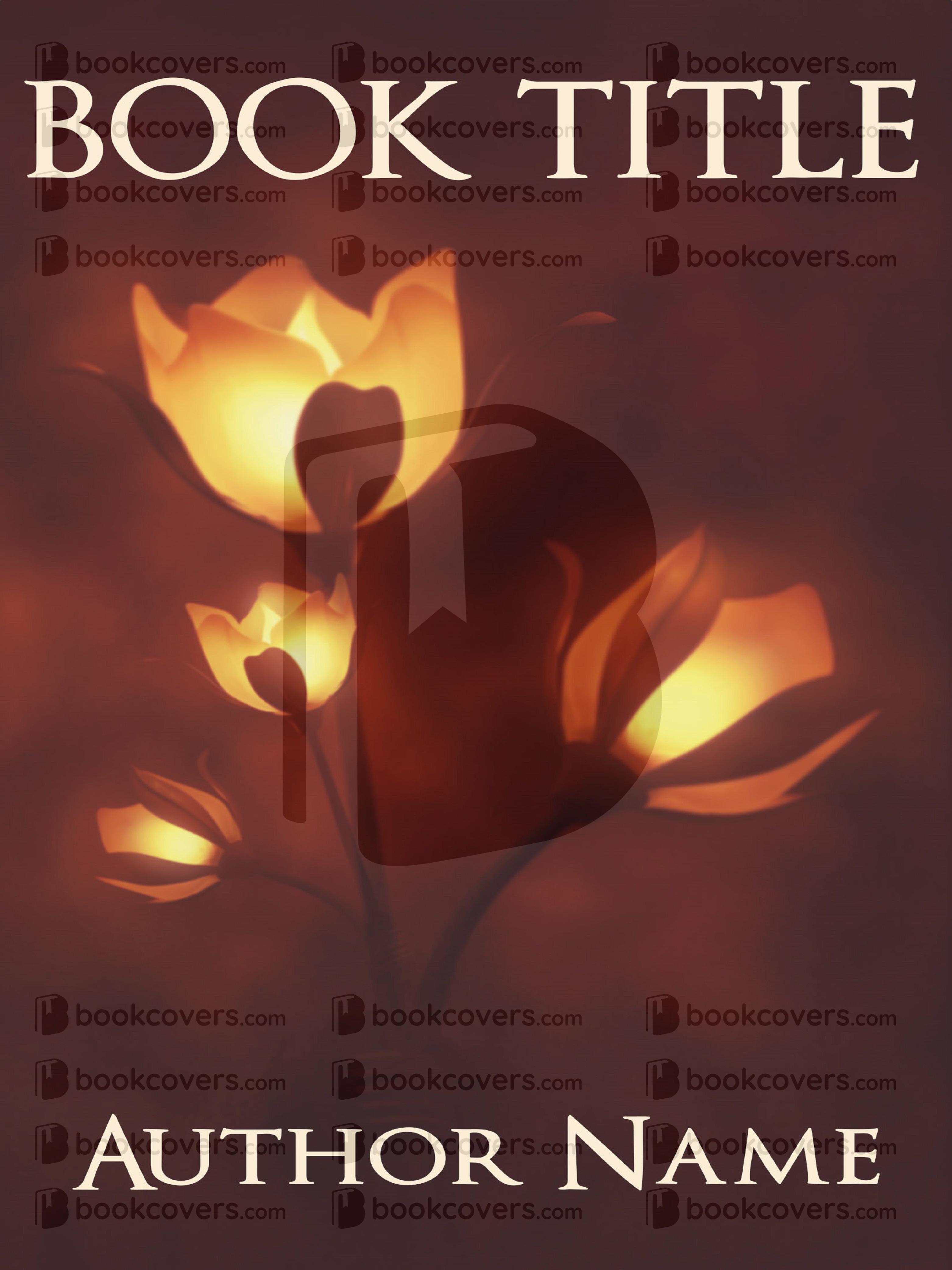 Firewolfdesigns74_26370500 - Image 2