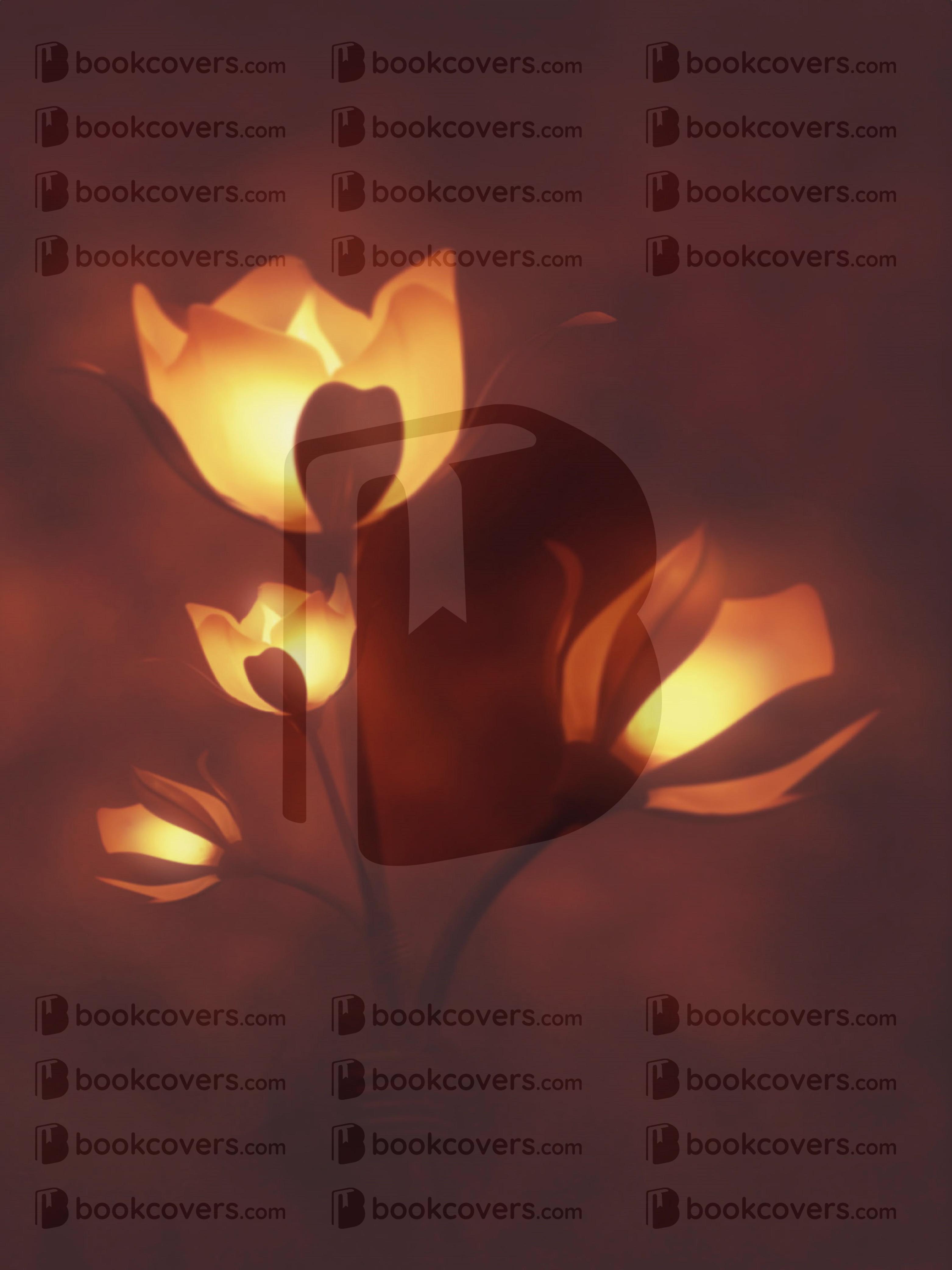 Firewolfdesigns74_26370500