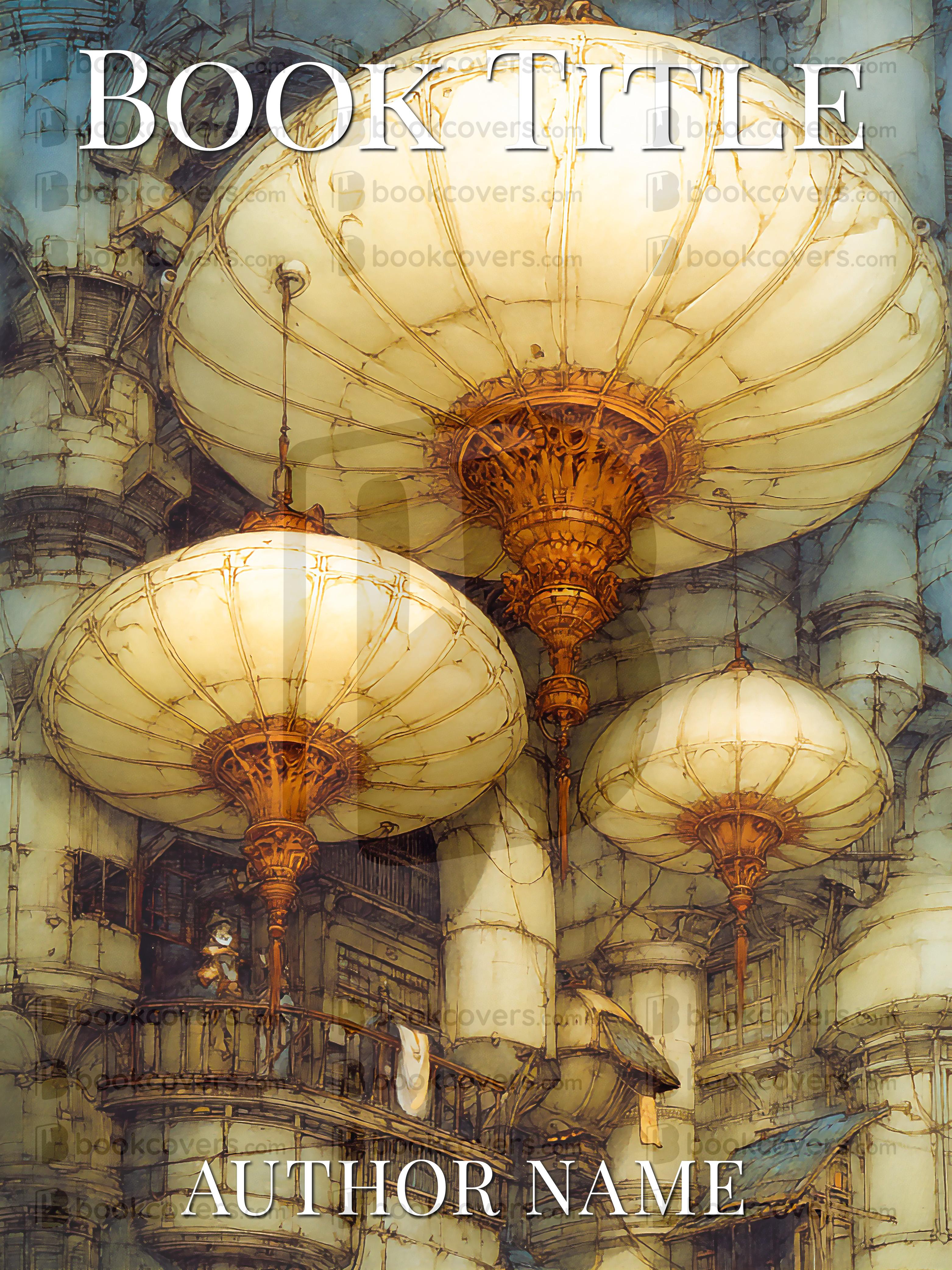 unides_rem_26370154 - Image 2