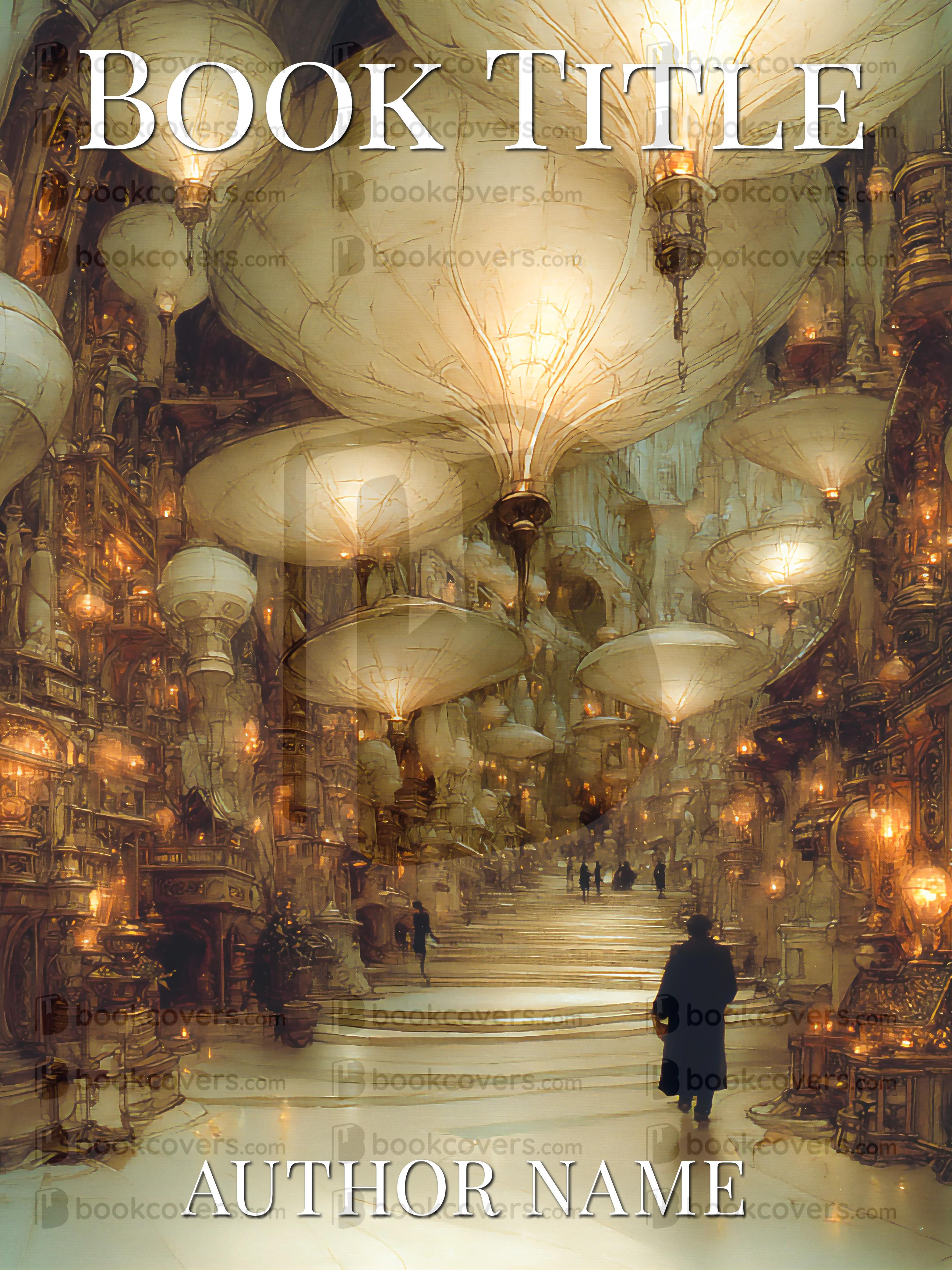 unides_rem_26370184 - Image 2