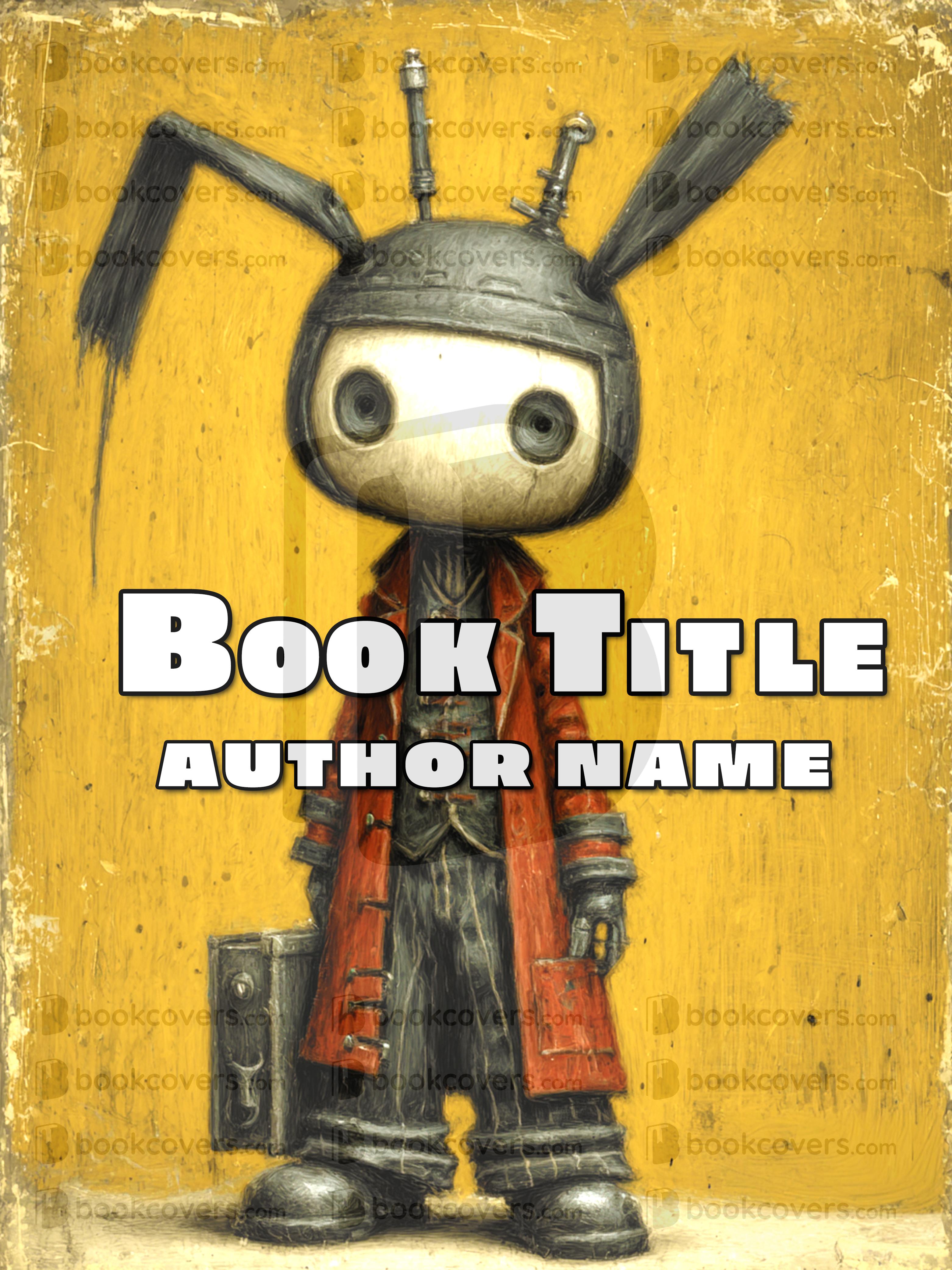 unides_rem_26372901 - Image 2