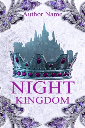 Firewolfdesigns74_26369541