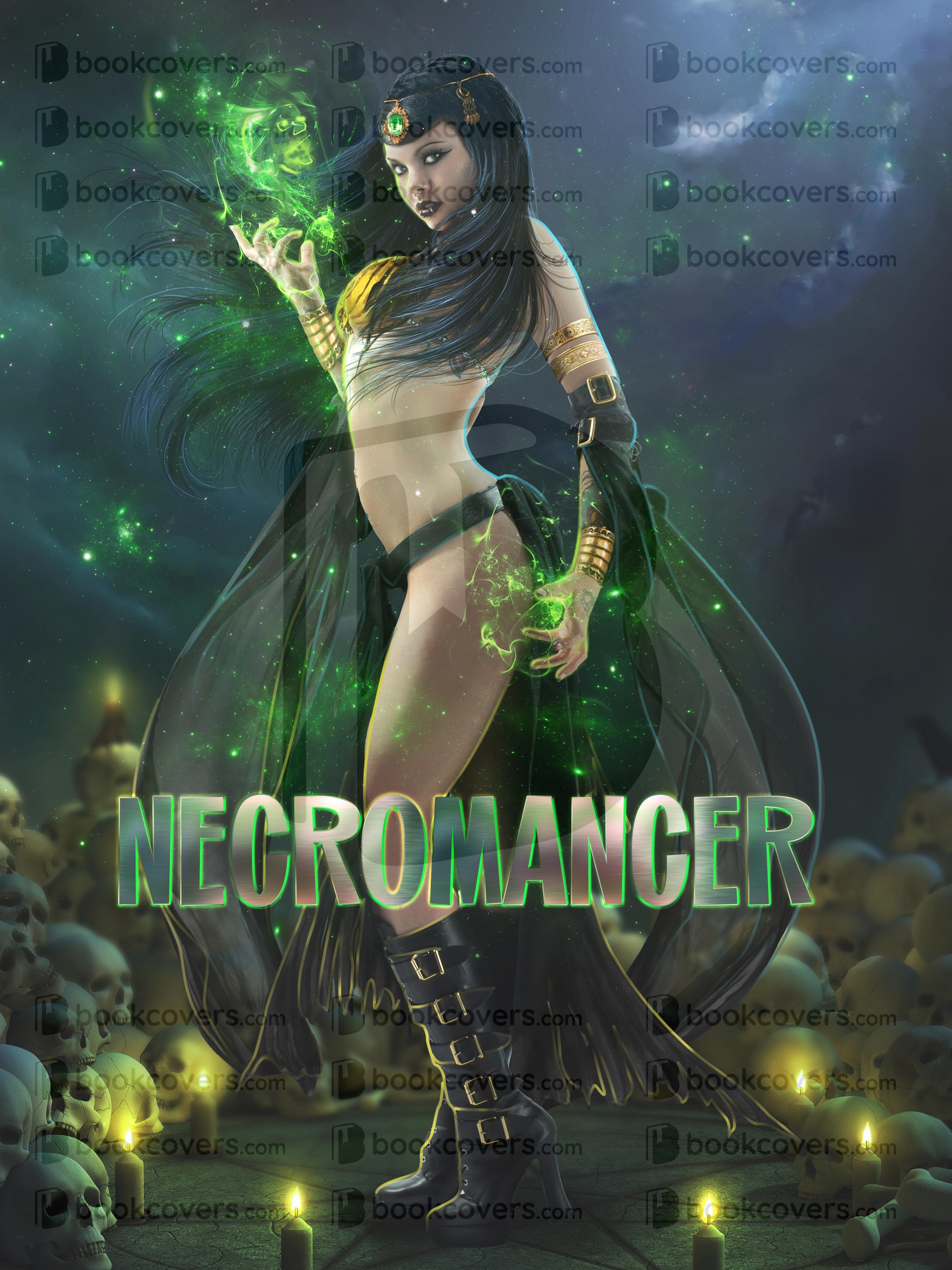 FrozenStar_26372339 - Image 2