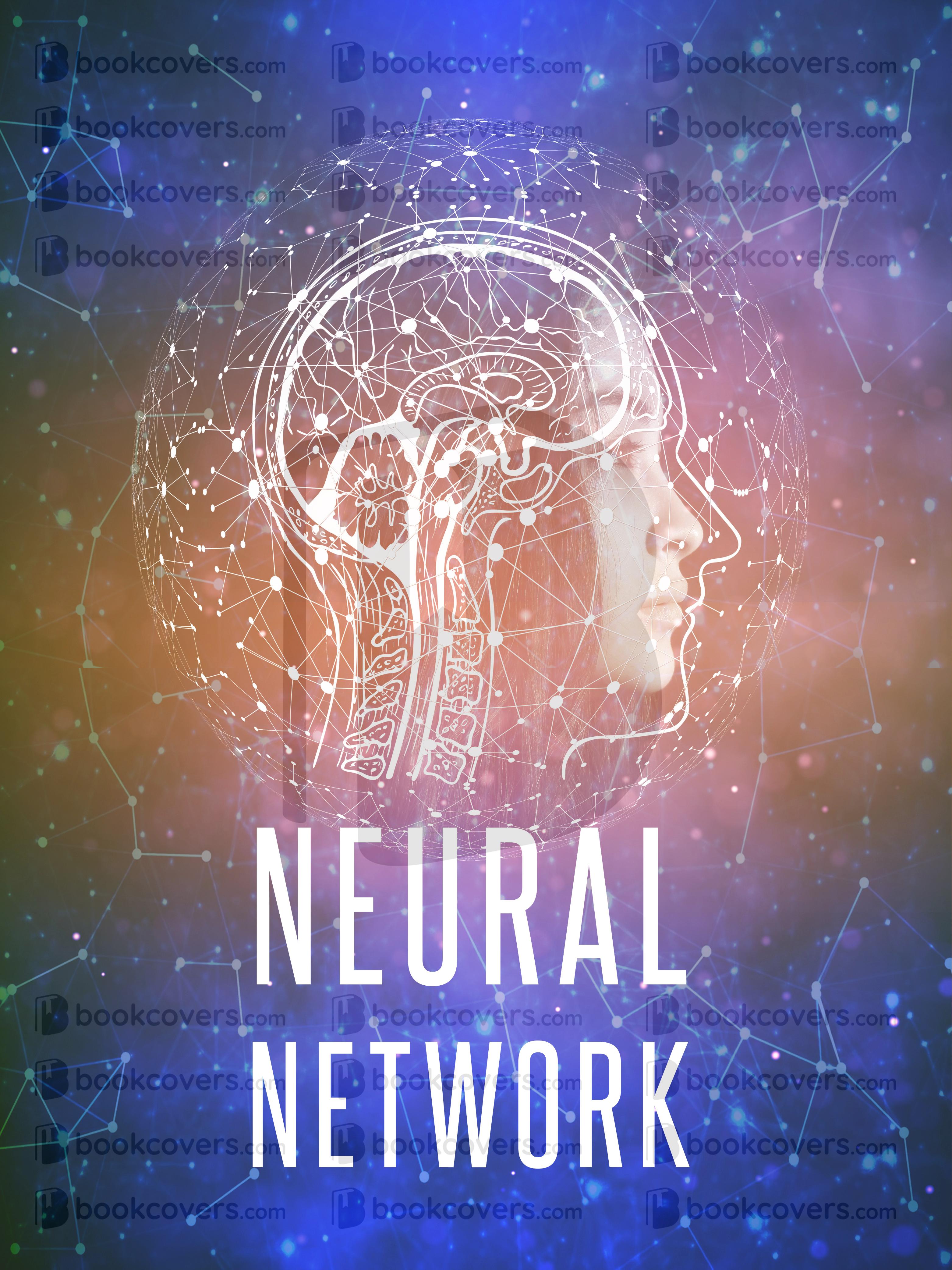 FrozenStar_26372502 - Image 2