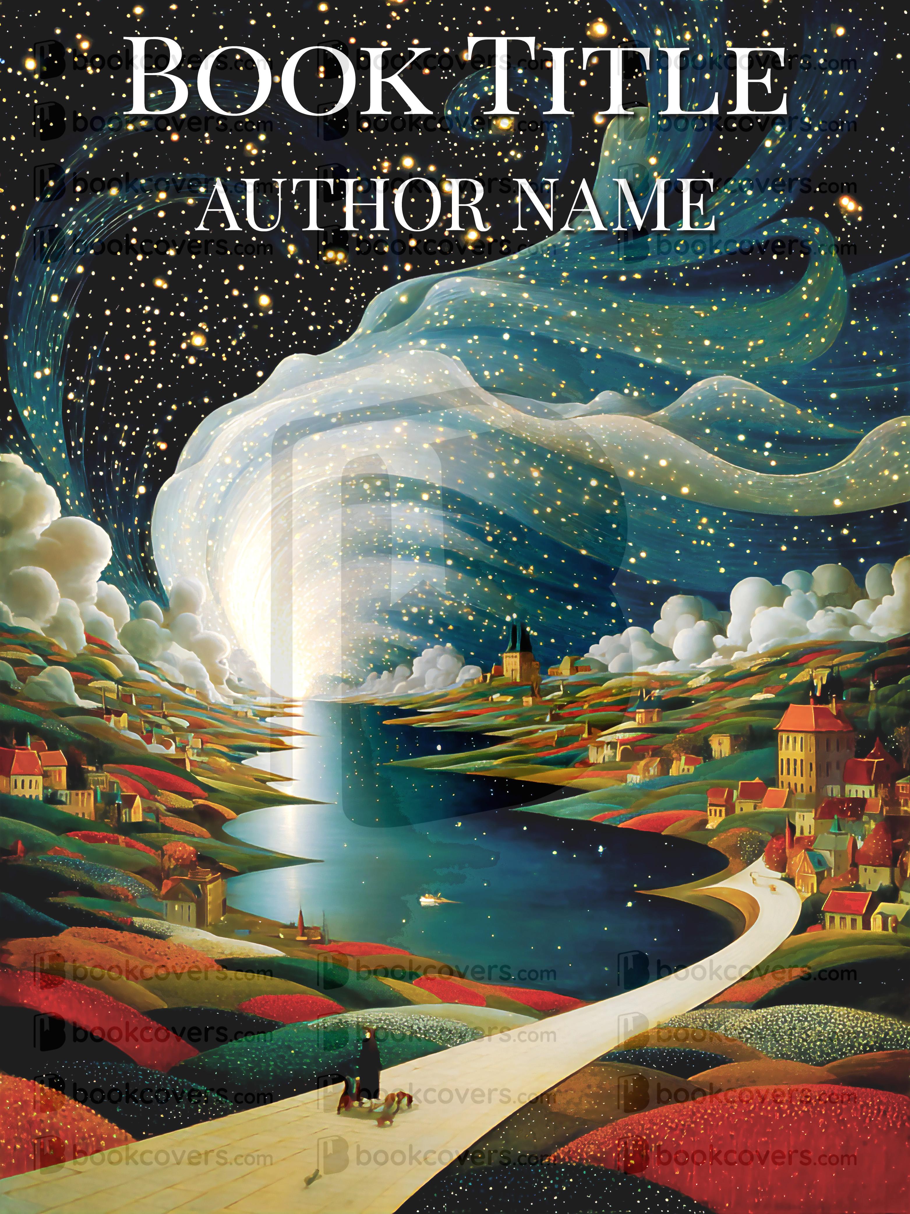 unides_rem_26370811 - Image 2