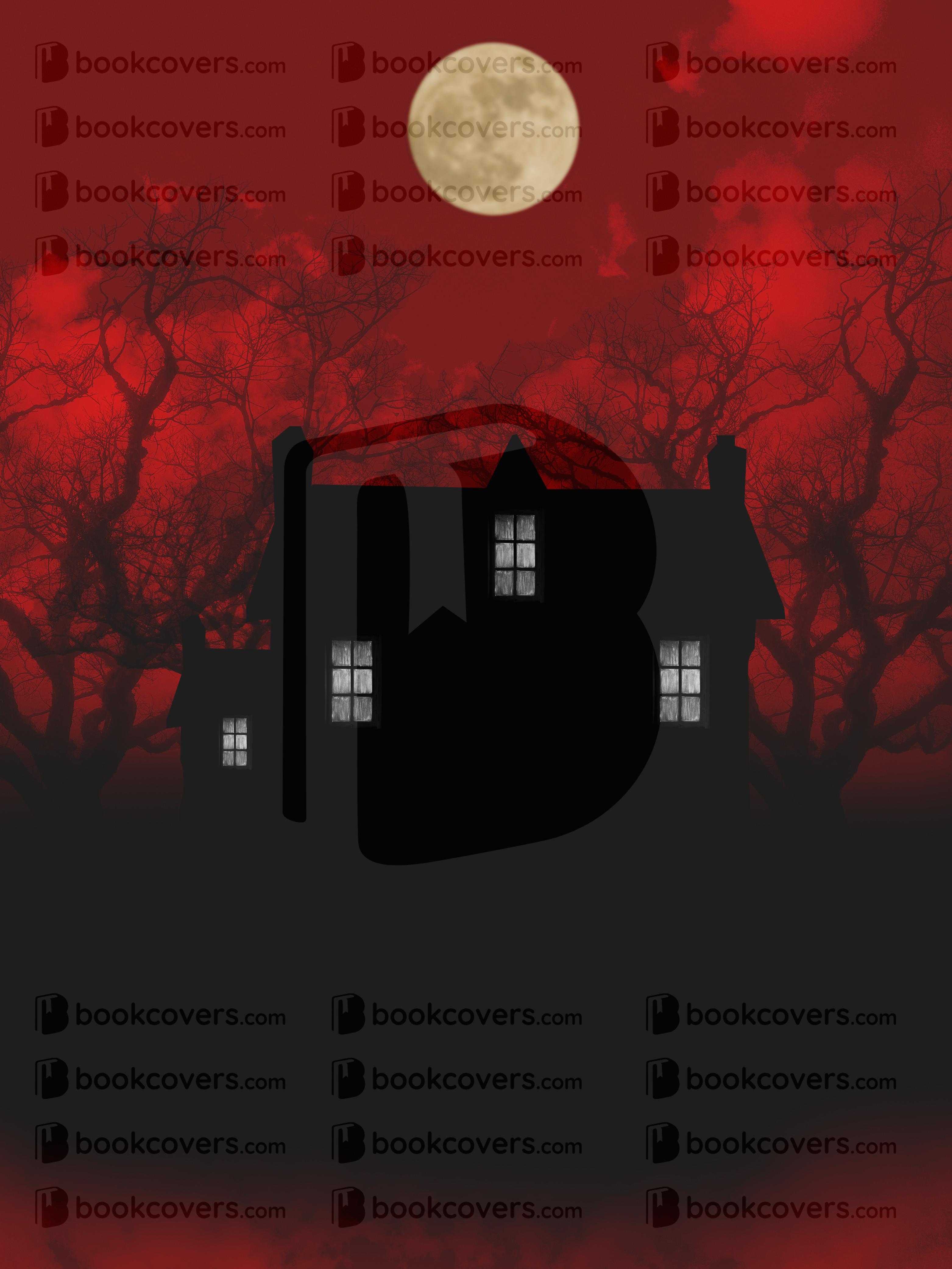 saadibrahim_26373030