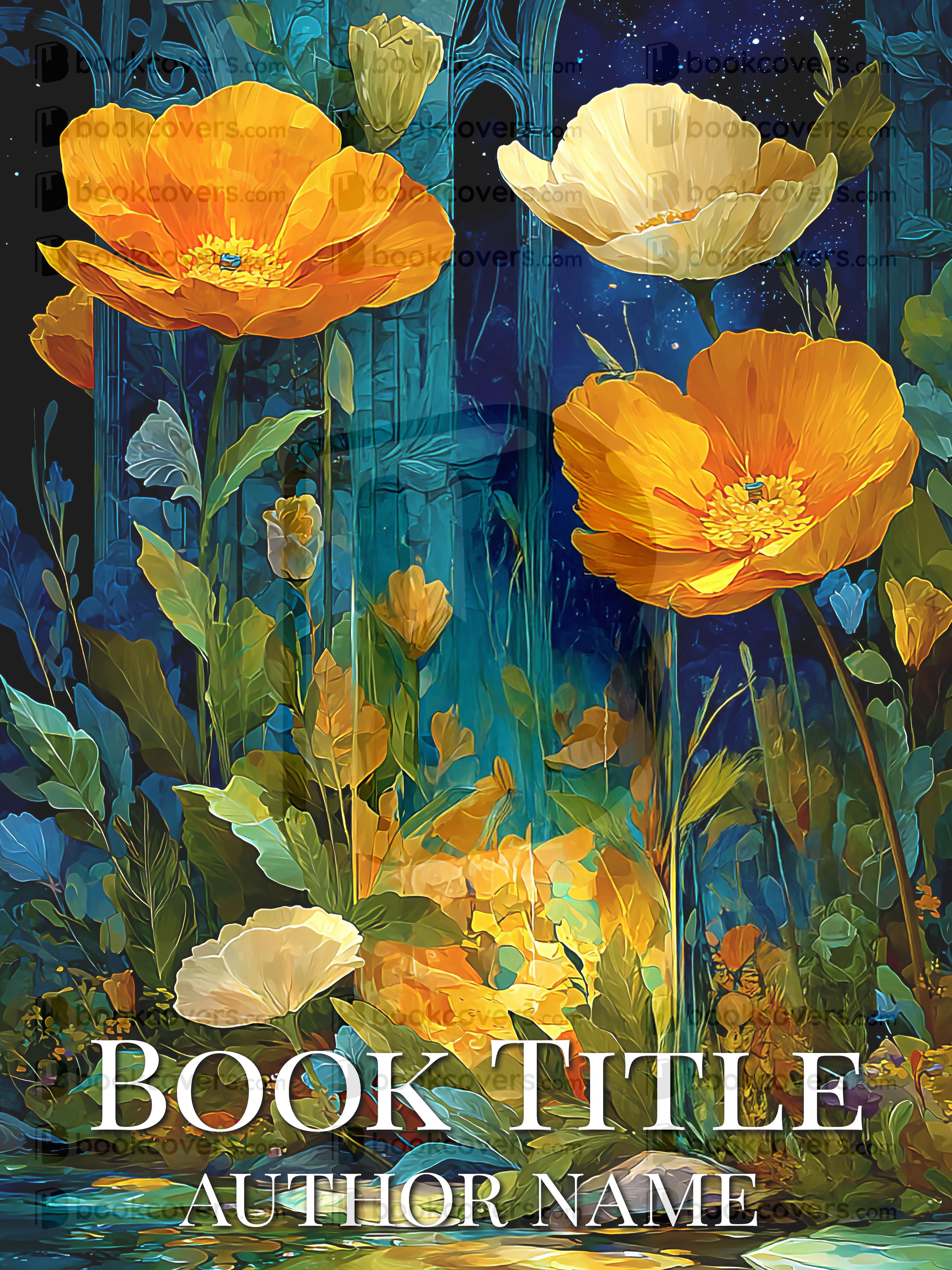 unides_rem_26378564 - Image 2