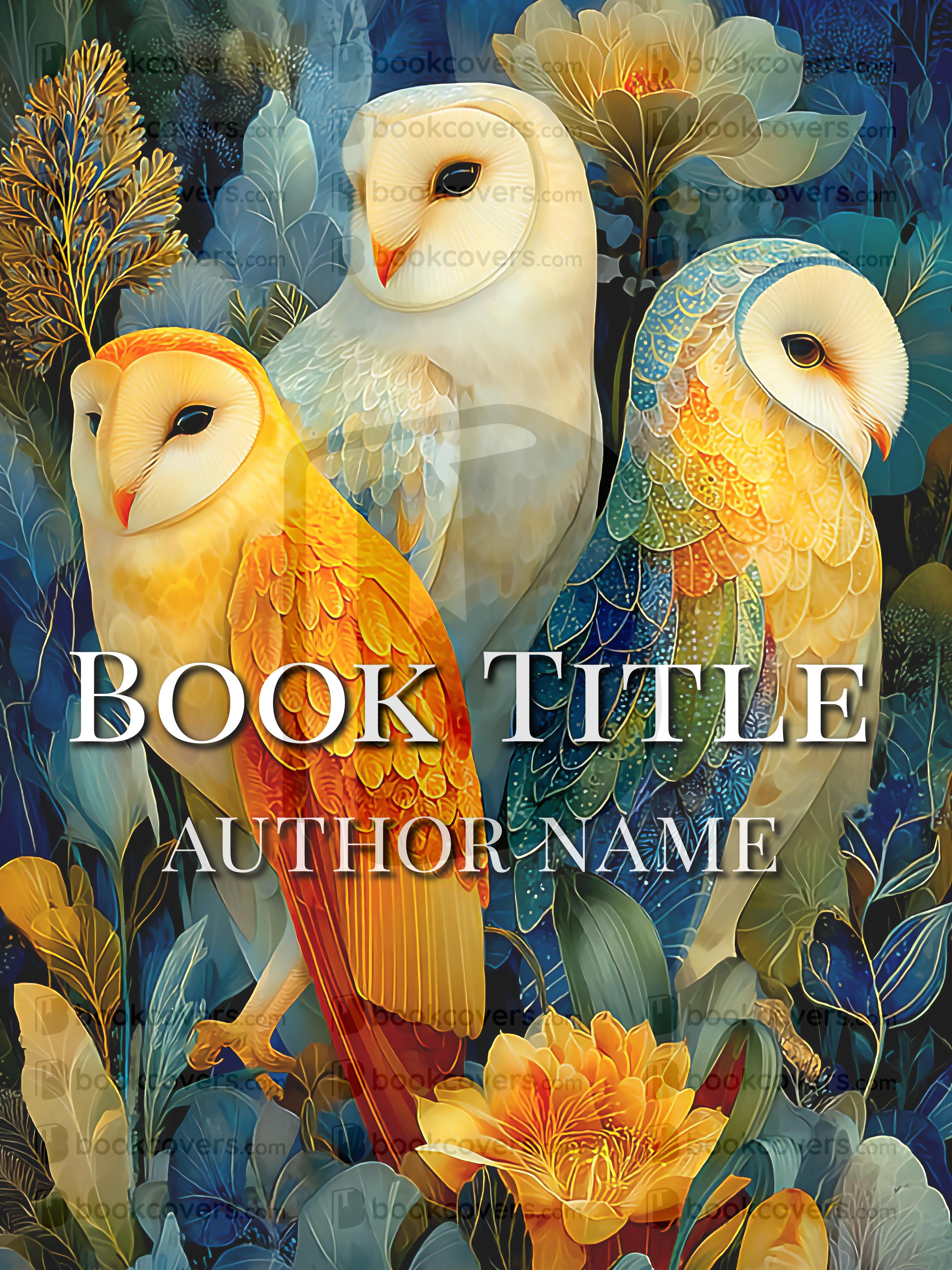 unides_rem_26372384 - Image 2