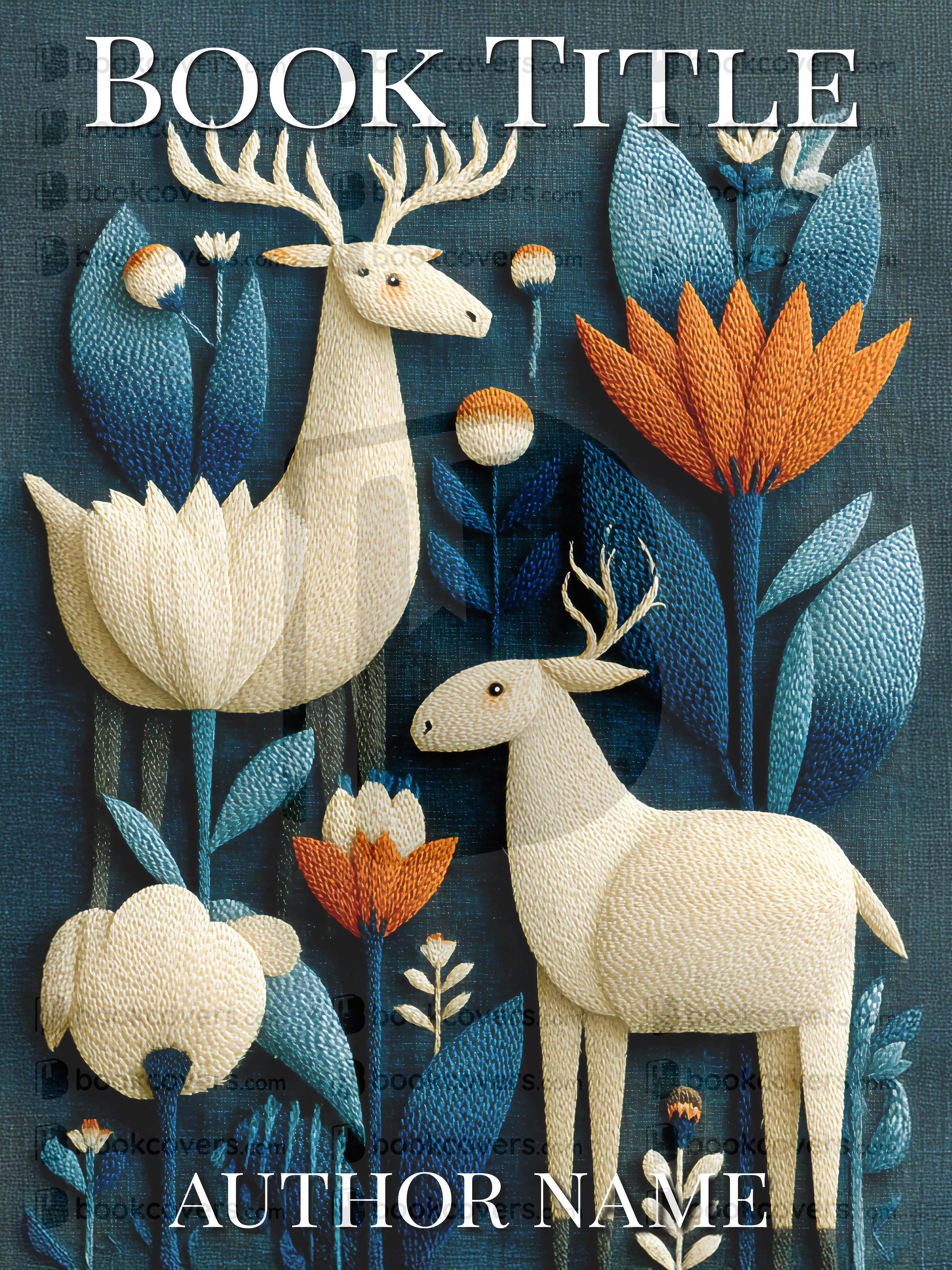 unides_rem_26371016 - Image 2