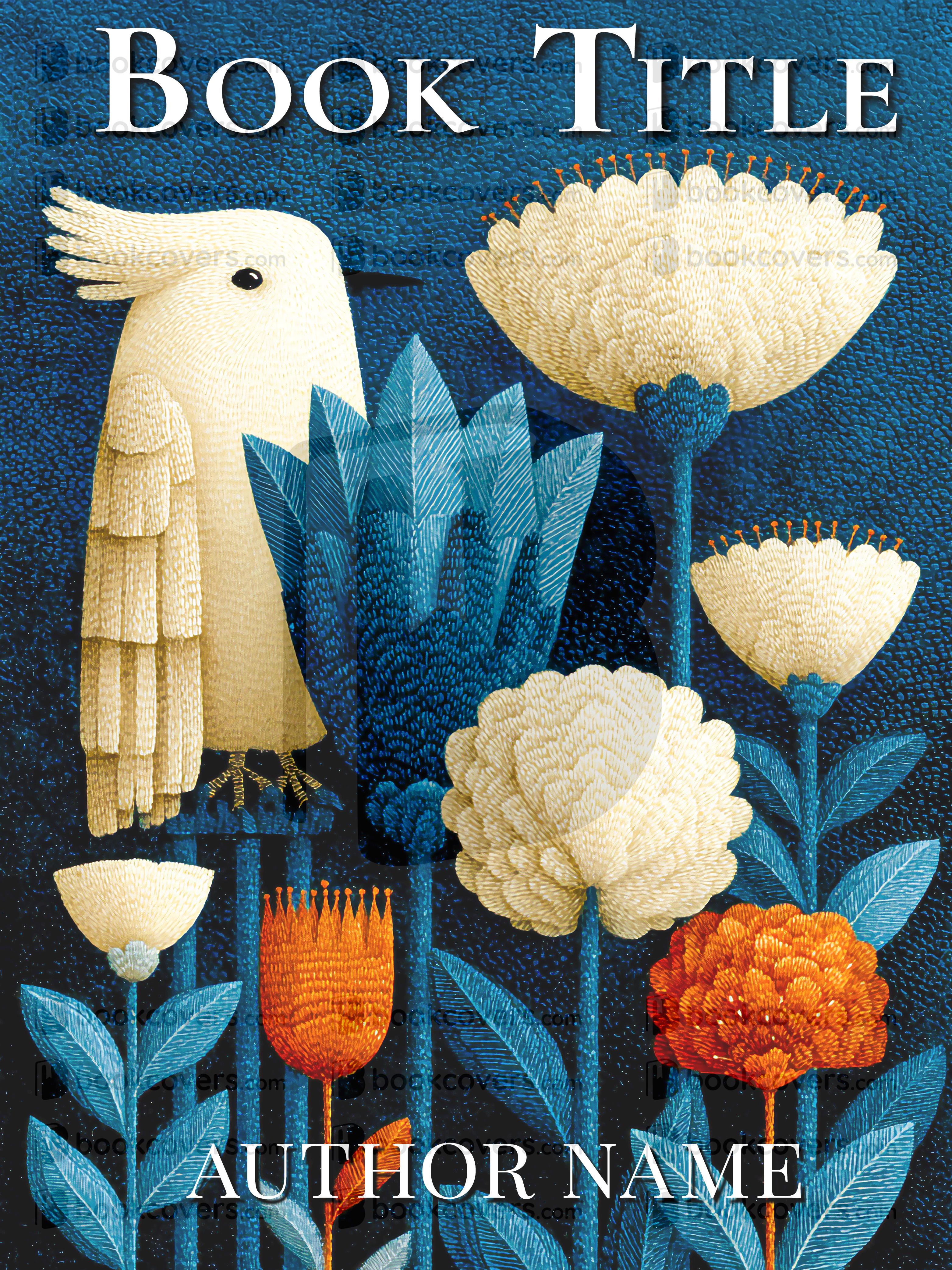 unides_rem_26378568 - Image 2