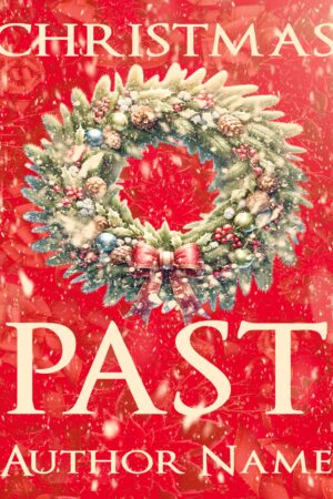 Firewolfdesigns74_26370827