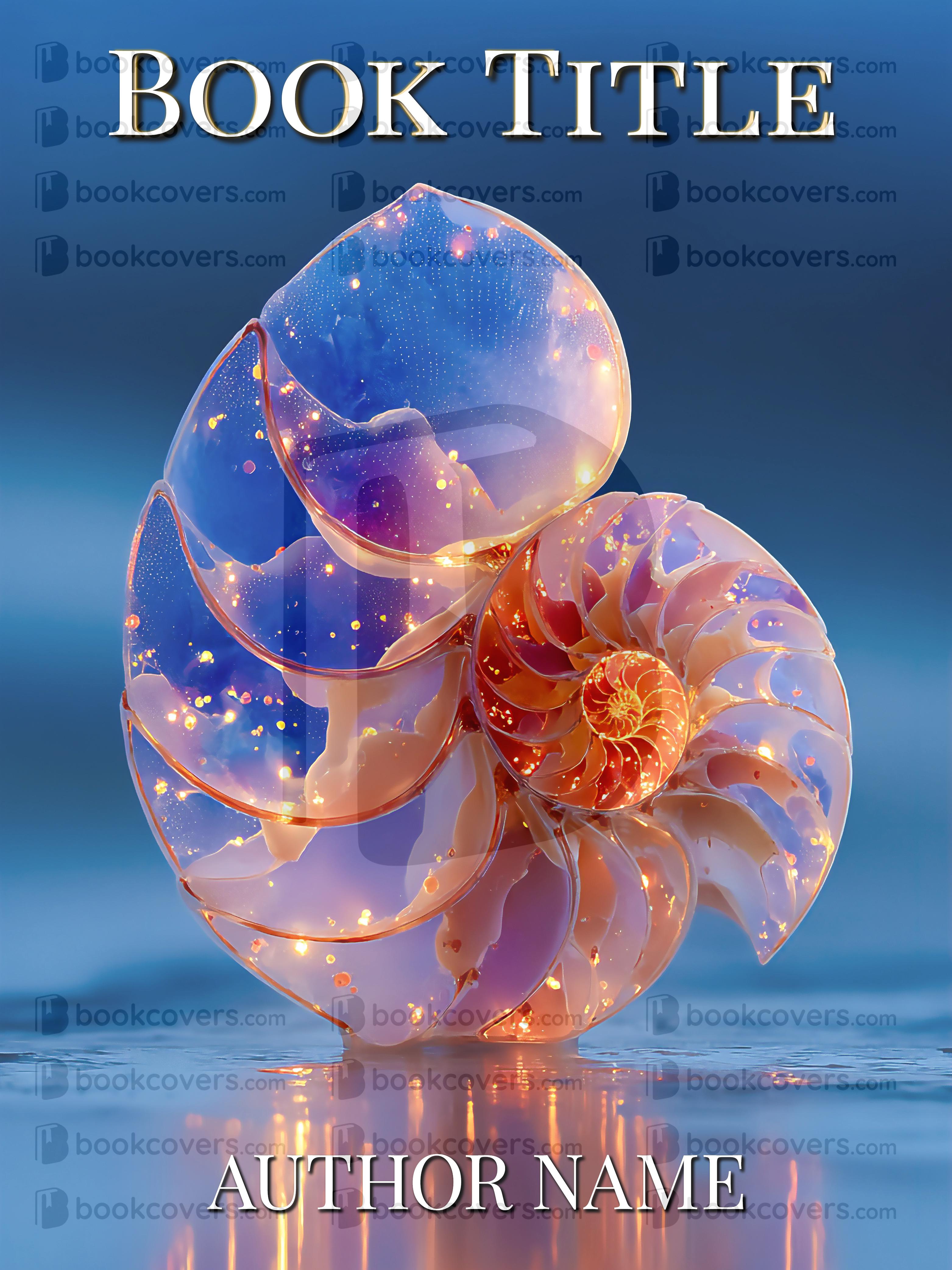 unides_rem_26371957 - Image 2