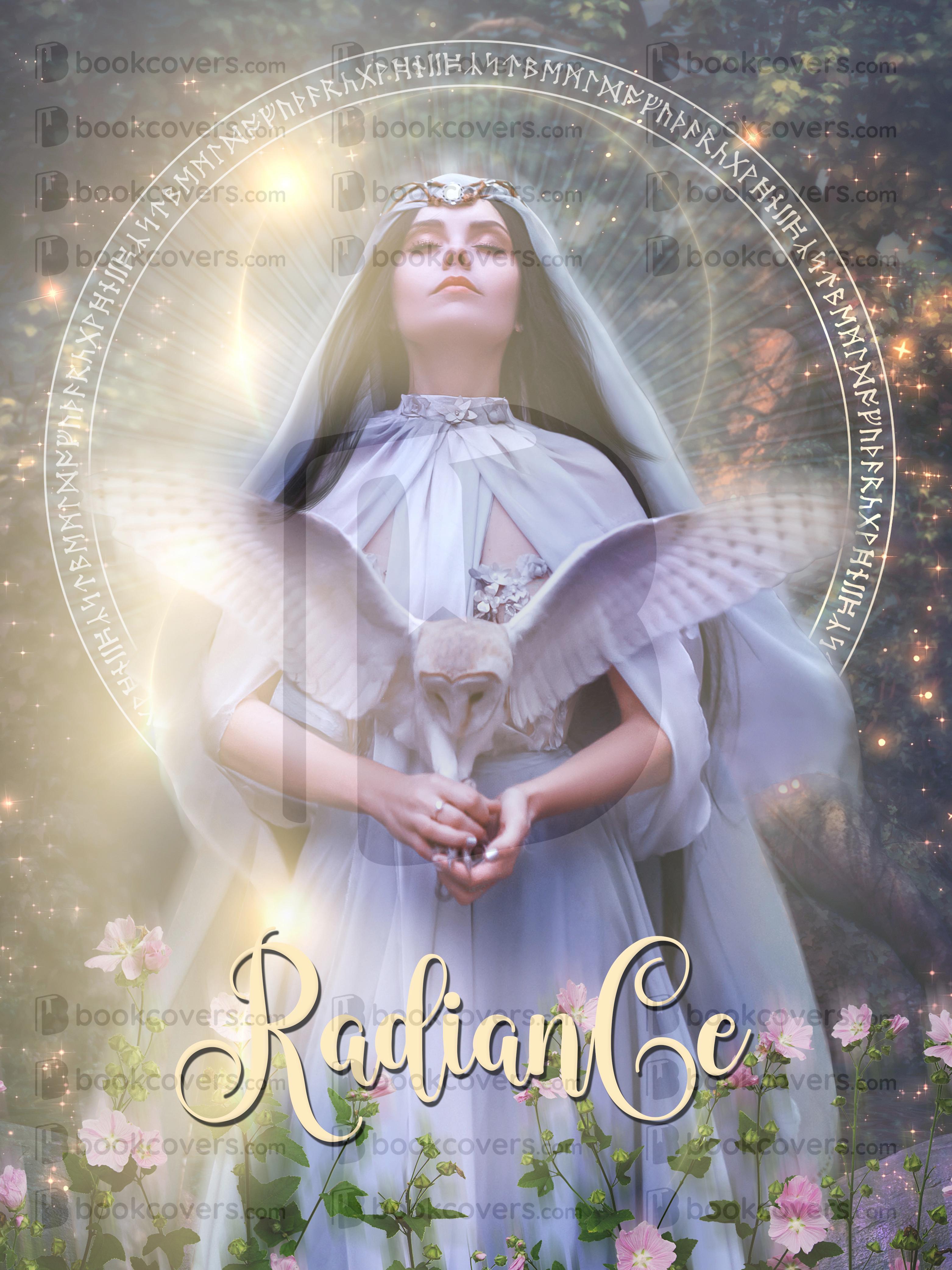 FrozenStar_26372345 - Image 2