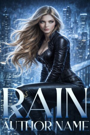 Firewolfdesigns74_26372885