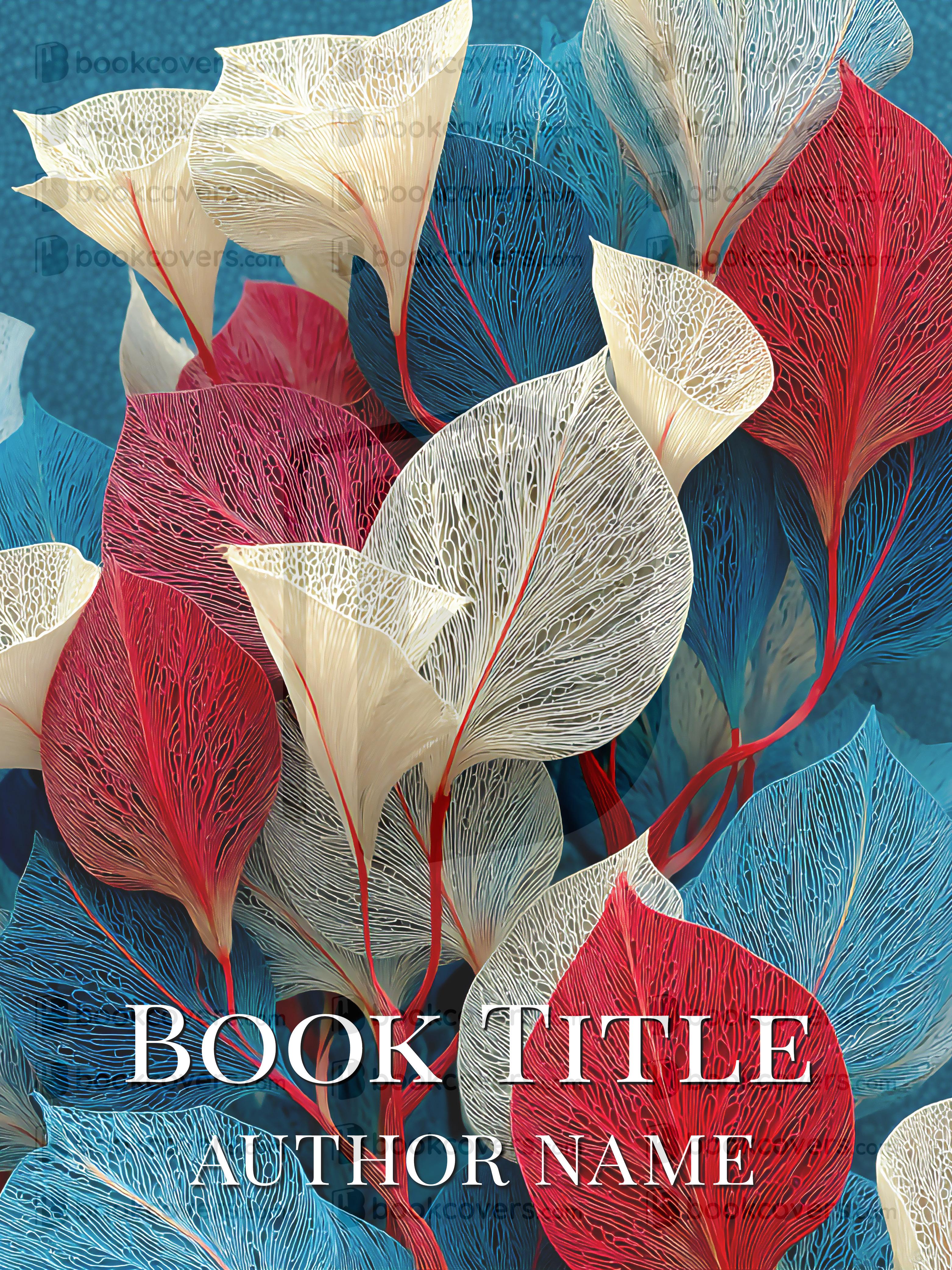 unides_rem_26371931 - Image 2