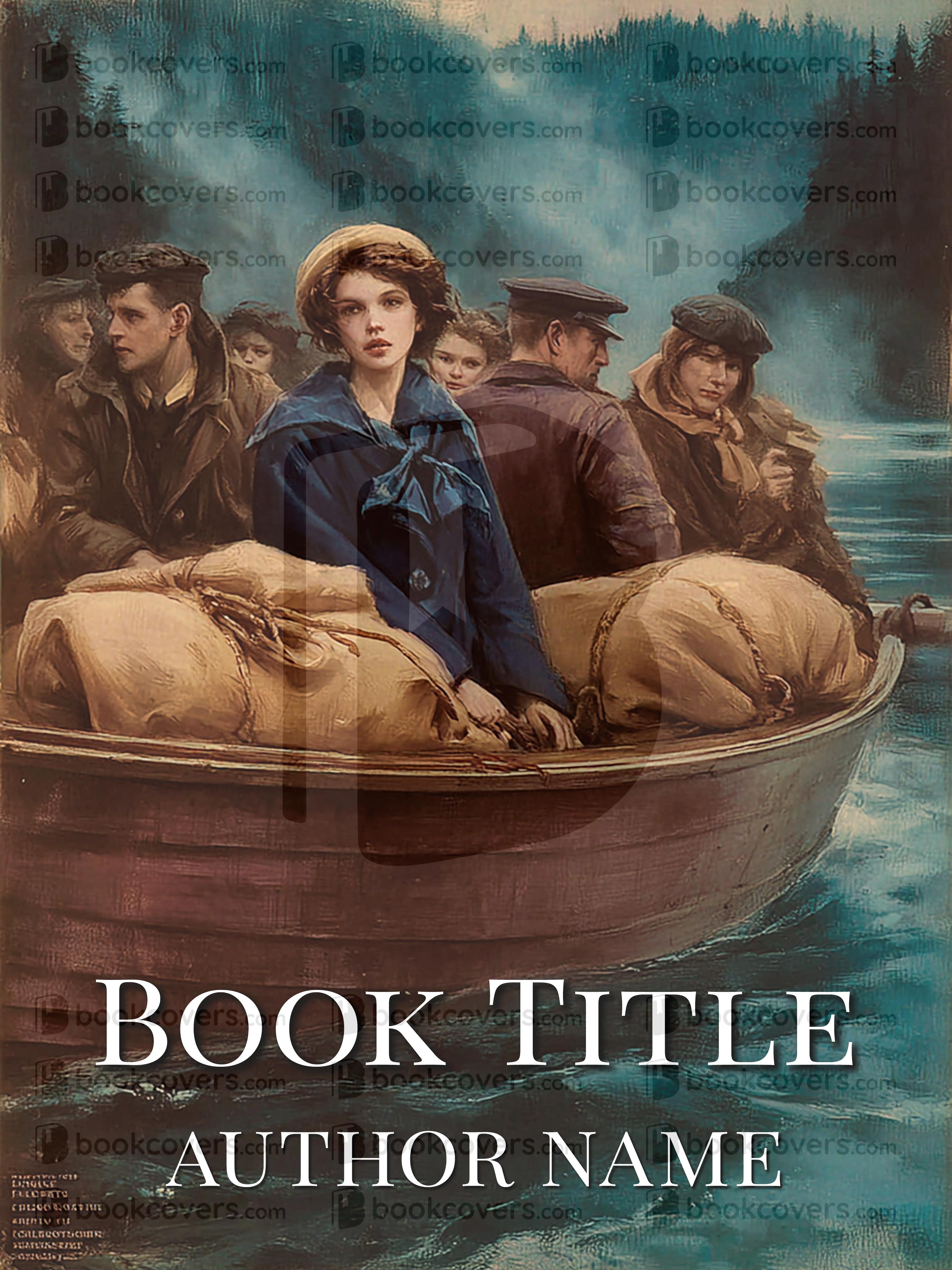 unides_rem_26373228 - Image 2