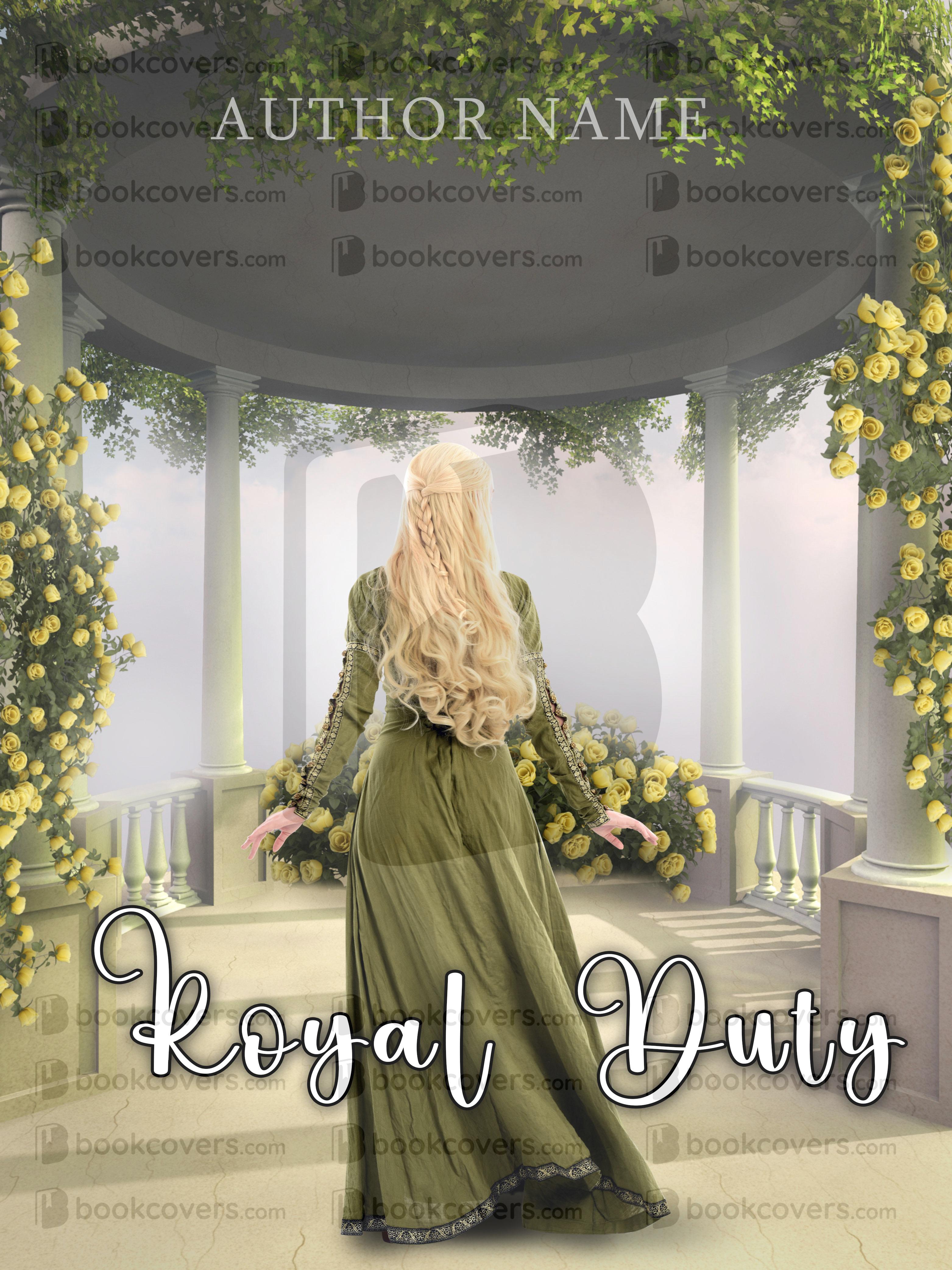 FrozenStar_26372647 - Image 2