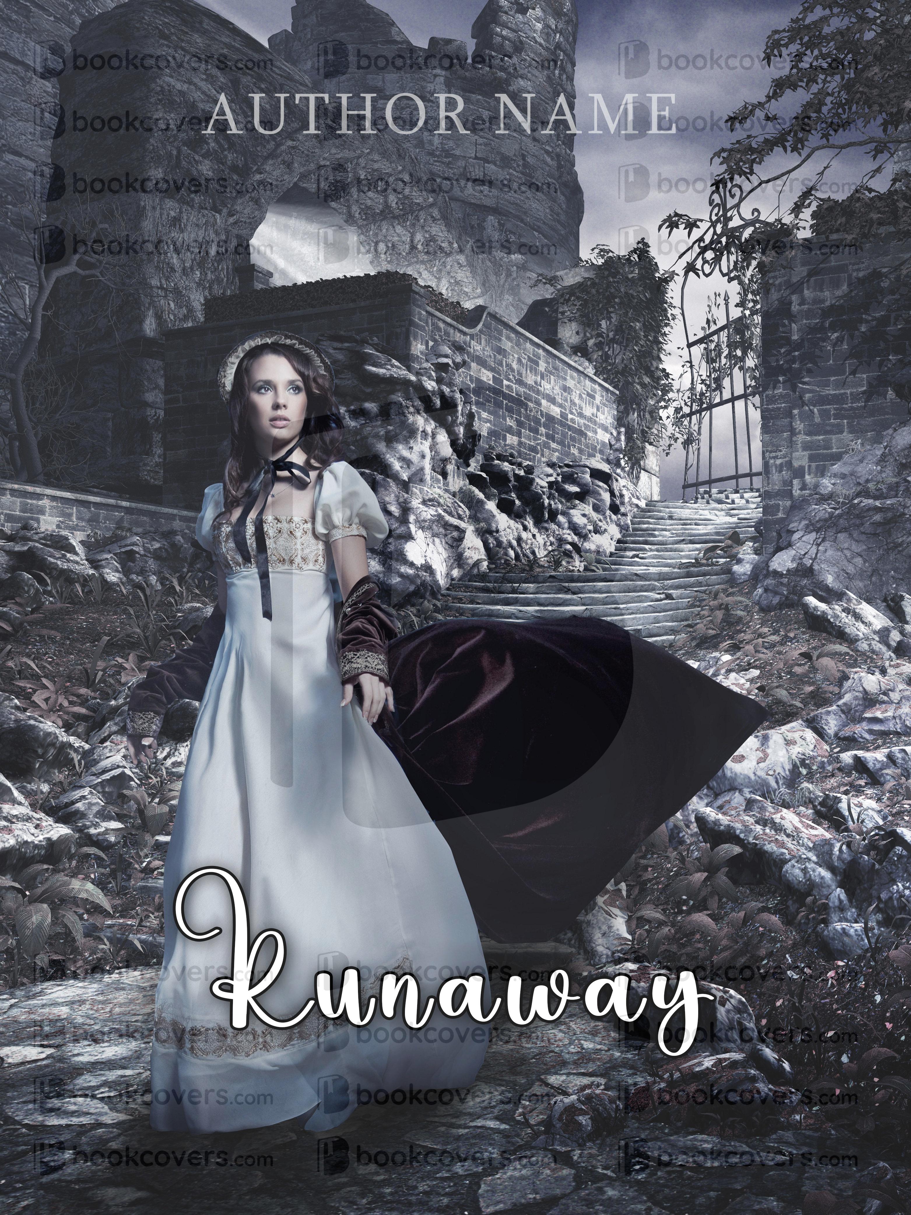 FrozenStar_26372650 - Image 2